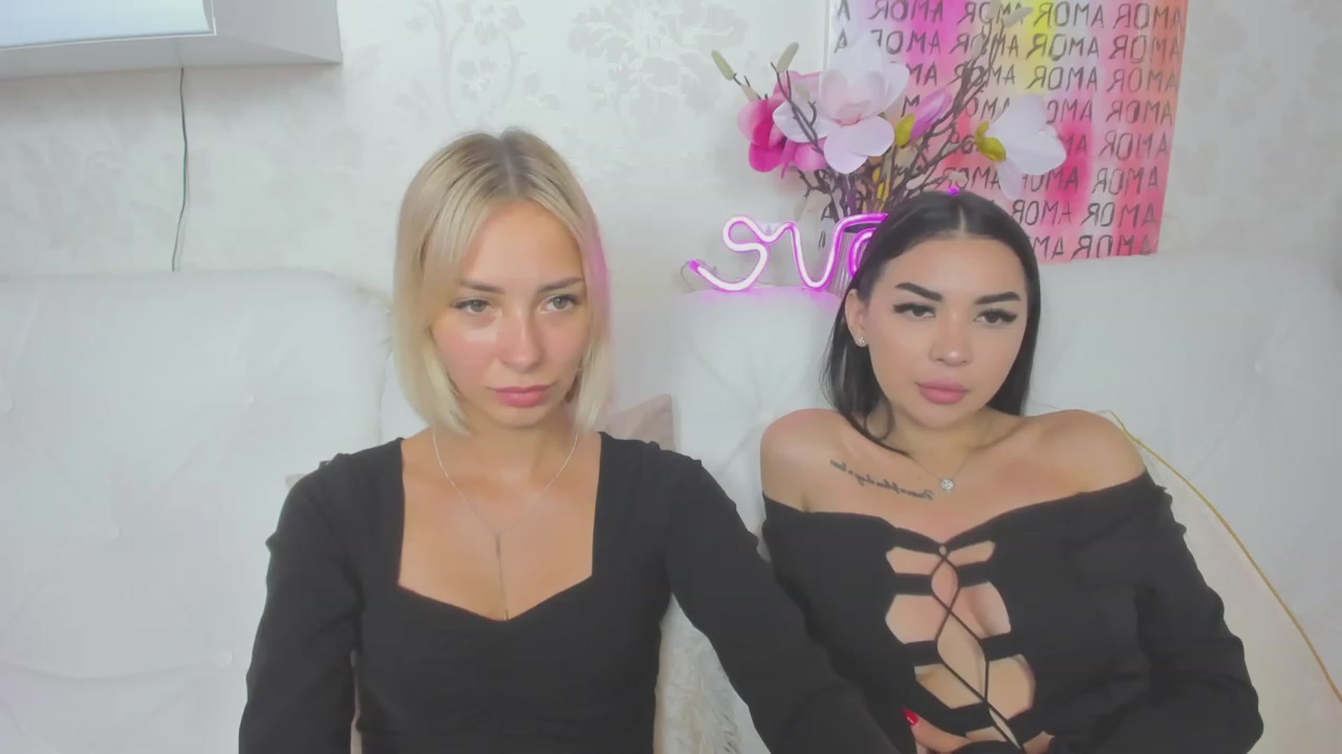 Gallery image thumbnail from Lady_lucky1's myfreecams stream on, 06/28/2023, 16:24 image 15 of 20