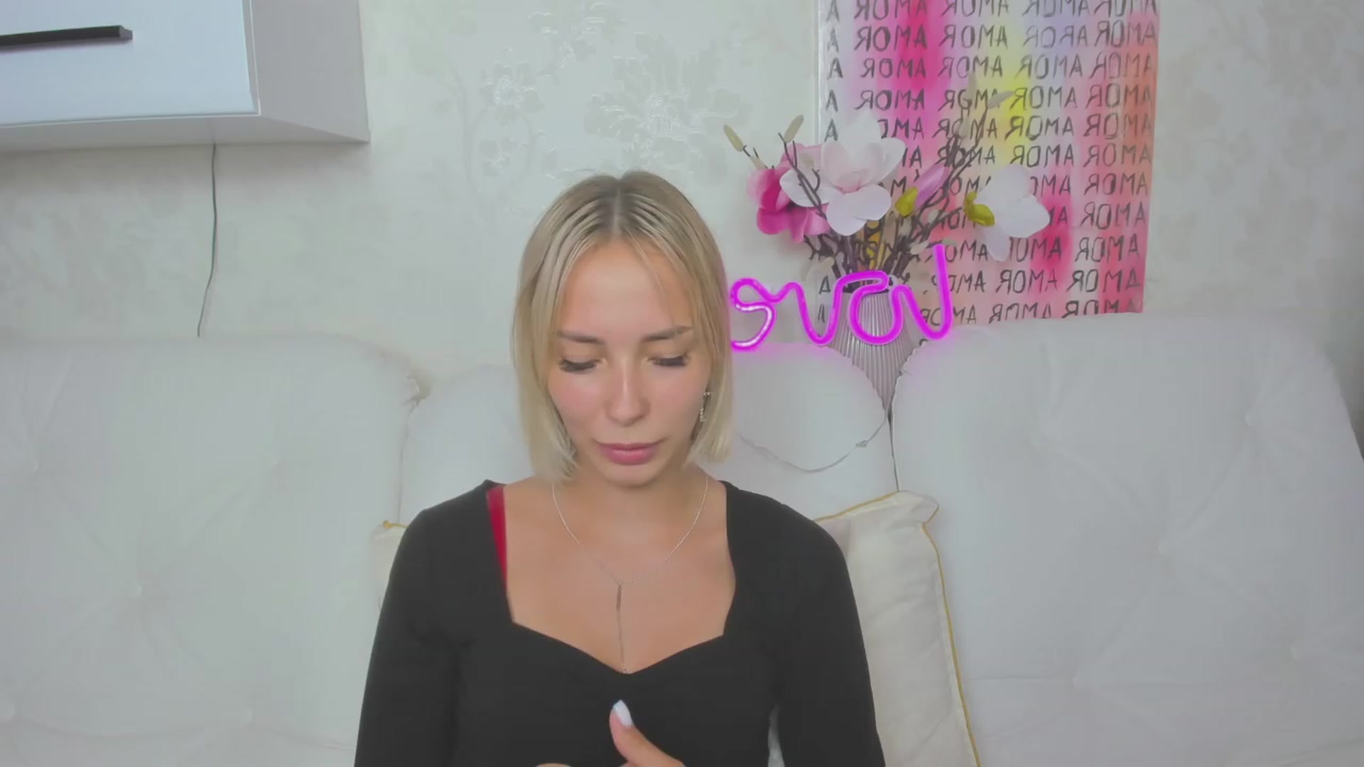 Gallery image thumbnail from Lady_lucky1's myfreecams stream on, 06/28/2023, 18:29 image 1 of 20