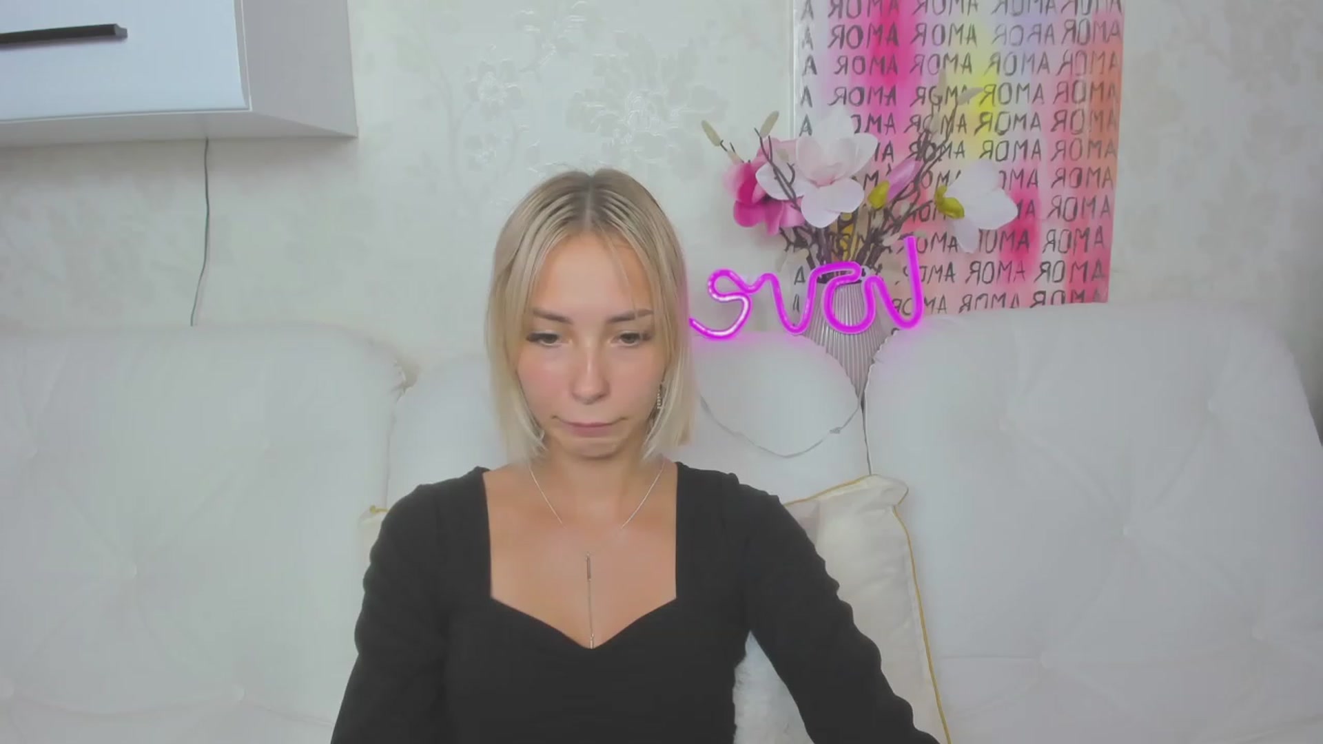 Gallery image thumbnail from Lady_lucky1's myfreecams stream on, 06/28/2023, 18:29 image 3 of 20