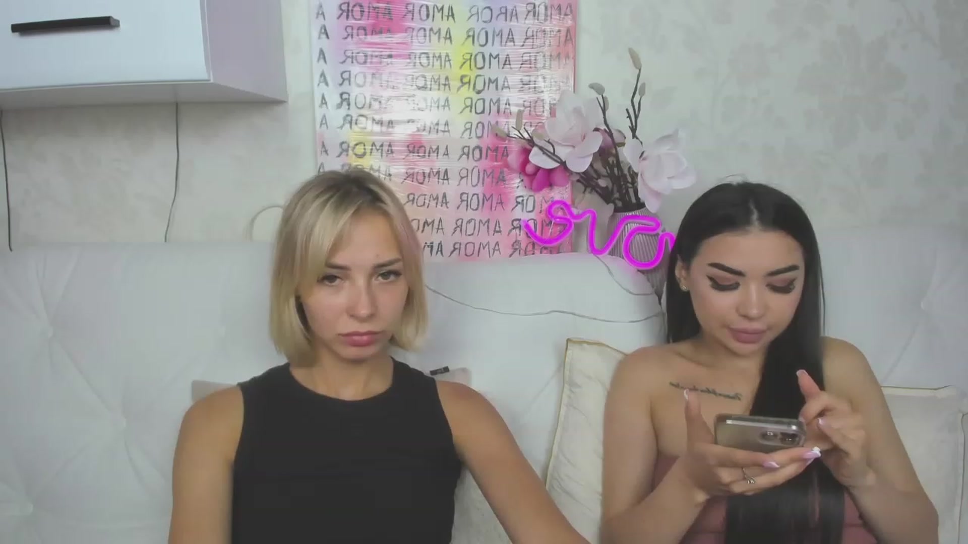 Gallery image thumbnail from Lady_lucky1's myfreecams stream on, 07/05/2023, 17:30 image 20 of 20