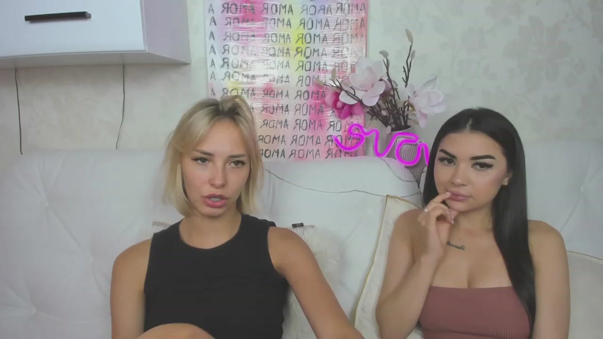 Gallery image thumbnail from Lady_lucky1's myfreecams stream on, 07/05/2023, 17:30 image 4 of 20