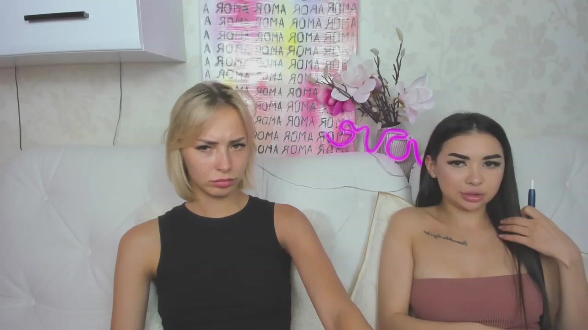 Gallery image thumbnail from Lady_lucky1's myfreecams stream on, 07/05/2023, 17:30 image 7 of 20