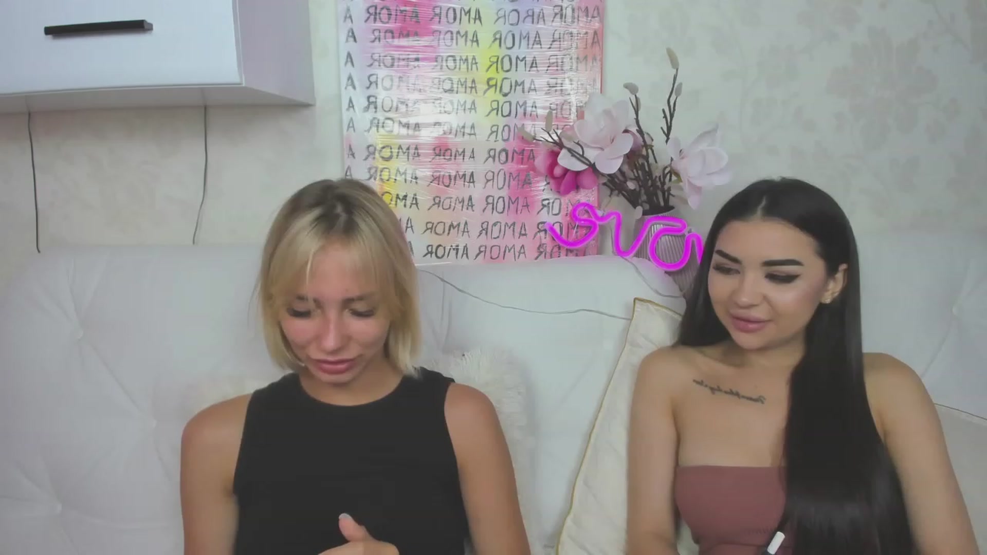 Gallery image thumbnail from Lady_lucky1's myfreecams stream on, 07/05/2023, 17:30 image 1 of 20