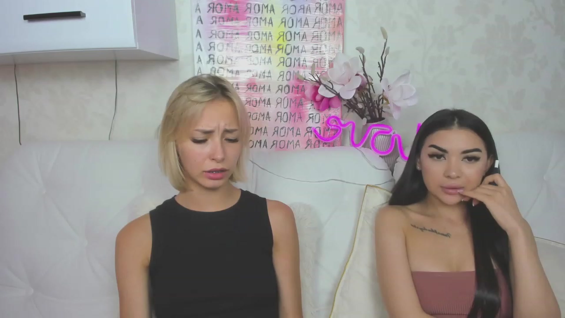 Gallery image thumbnail from Lady_lucky1's myfreecams stream on, 07/05/2023, 17:30 image 6 of 20