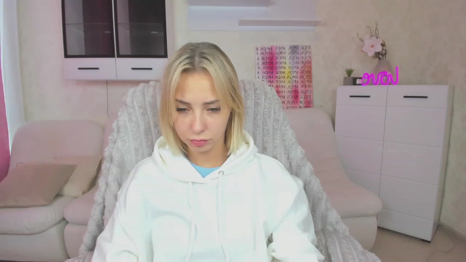 Gallery image thumbnail from Lady_lucky1's myfreecams stream on, 07/10/2023, 04:37 image 12 of 20