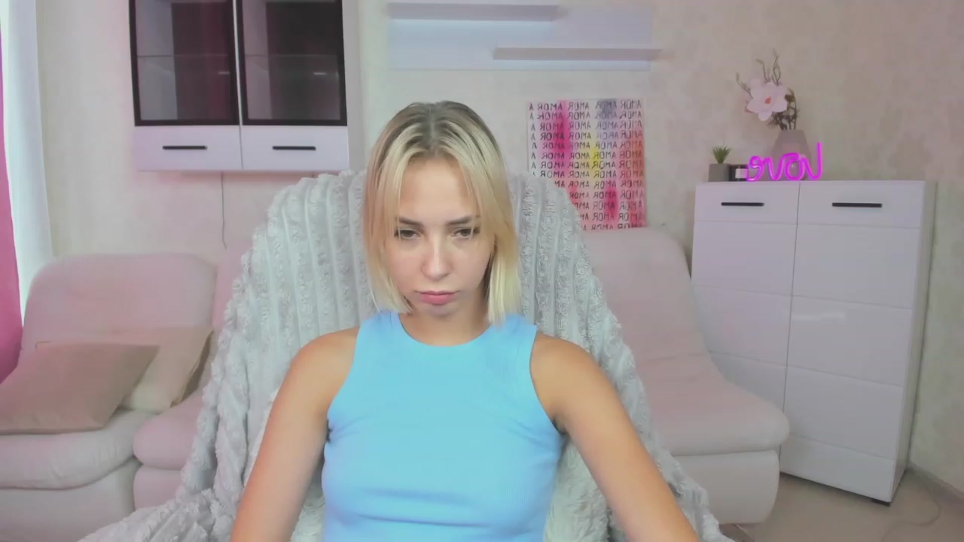 Gallery image thumbnail from Lady_lucky1's myfreecams stream on, 07/10/2023, 06:27 image 15 of 20