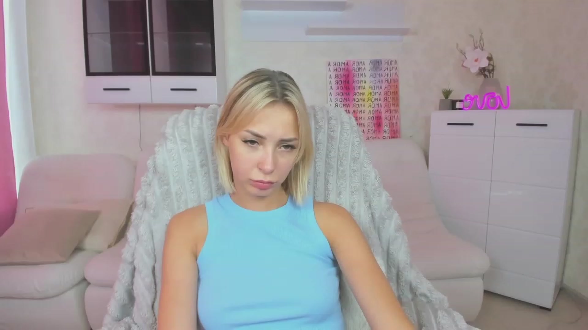 Gallery image thumbnail from Lady_lucky1's myfreecams stream on, 07/10/2023, 06:27 image 8 of 20