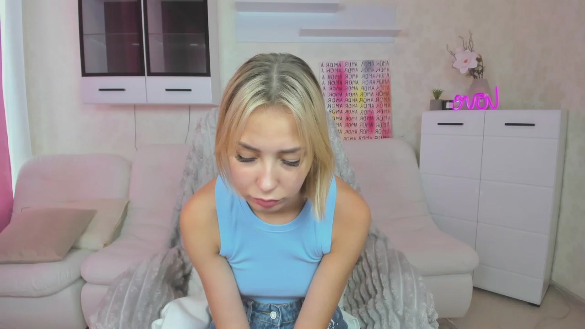 Gallery image thumbnail from Lady_lucky1's myfreecams stream on, 07/10/2023, 06:27 image 13 of 20
