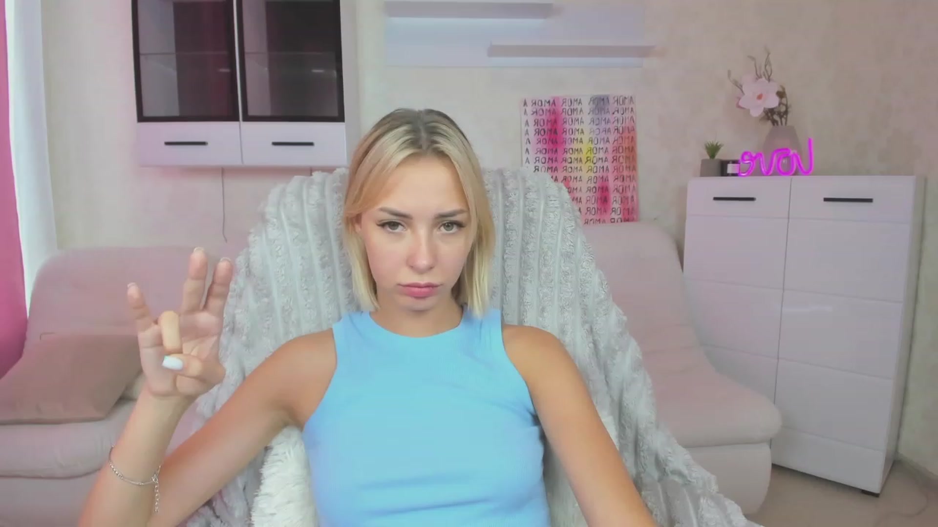 Gallery image thumbnail from Lady_lucky1's myfreecams stream on, 07/10/2023, 06:27 image 3 of 20