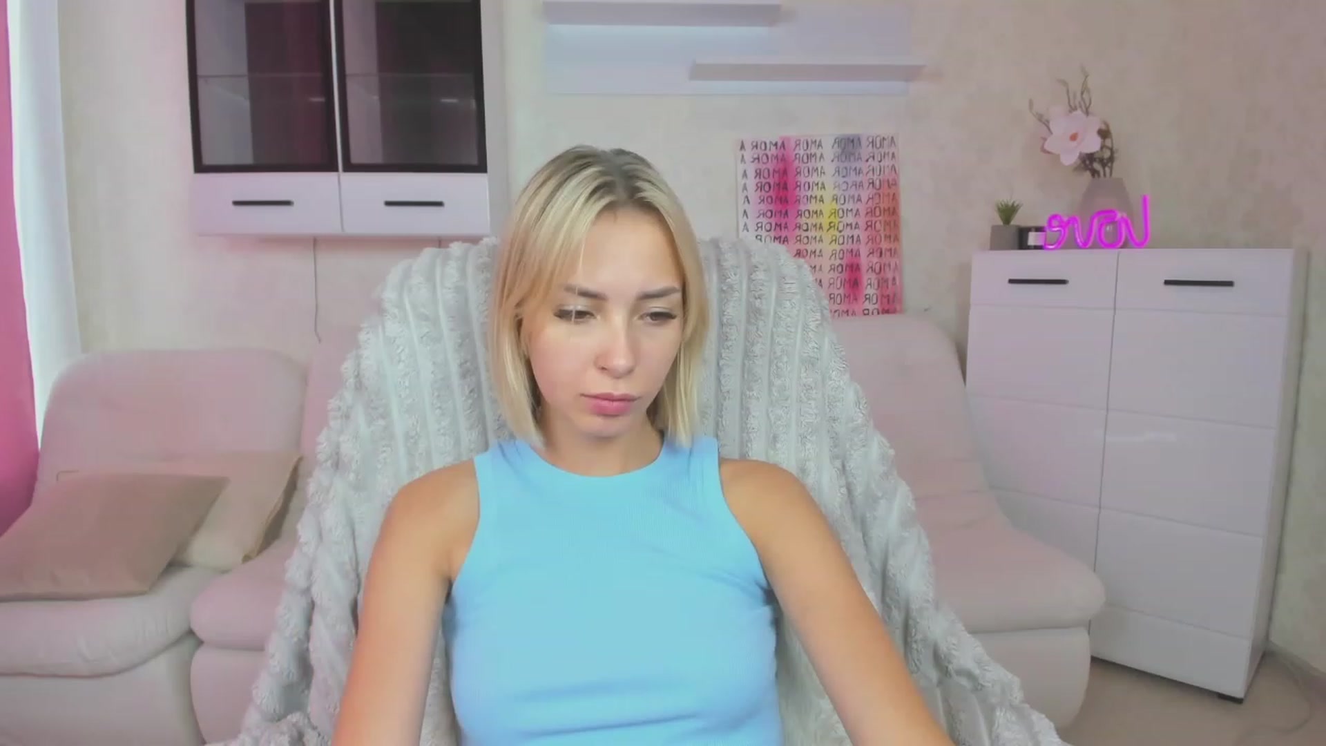 Gallery image thumbnail from Lady_lucky1's myfreecams stream on, 07/10/2023, 06:27 image 1 of 20