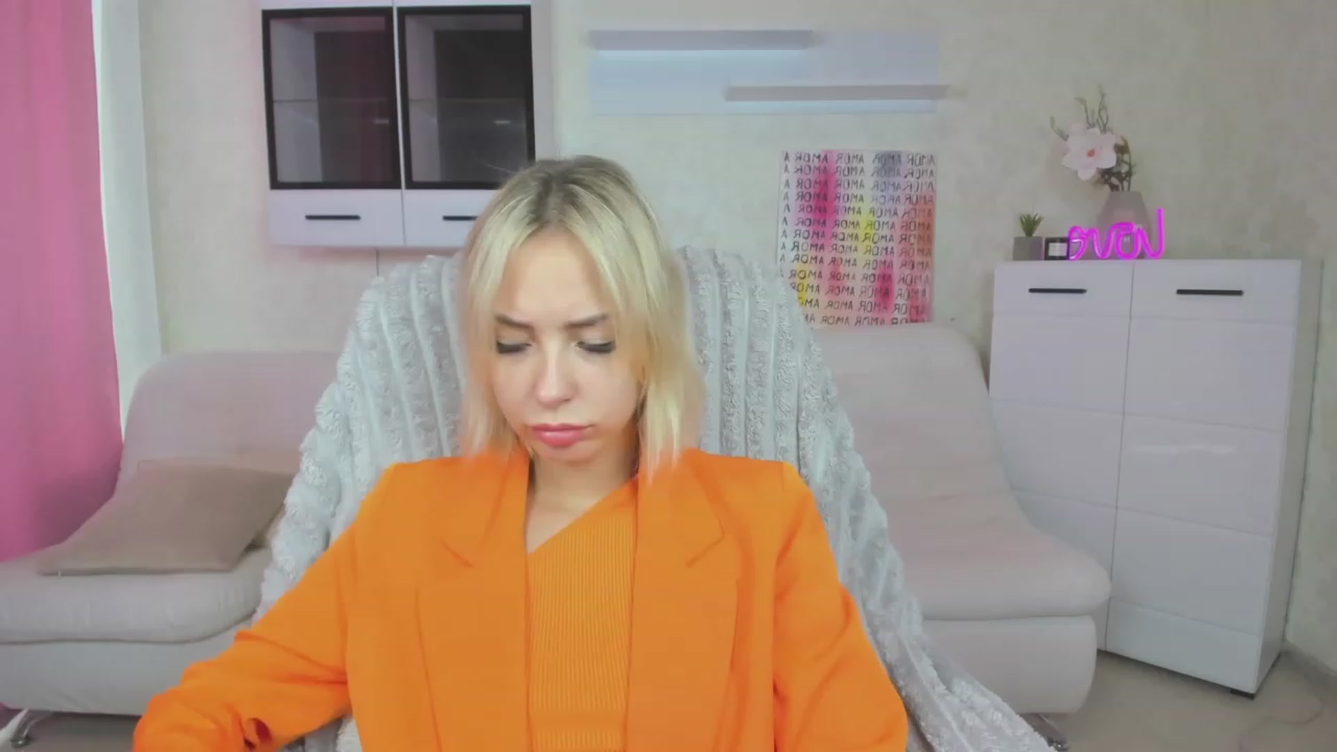 Gallery image thumbnail from Lady_lucky1's myfreecams stream on, 07/11/2023, 03:42 image 12 of 20