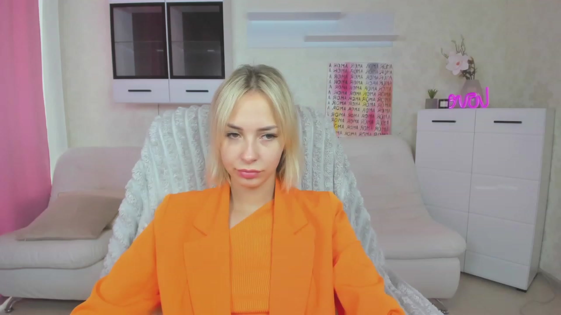 Gallery image thumbnail from Lady_lucky1's myfreecams stream on, 07/11/2023, 03:42 image 9 of 20