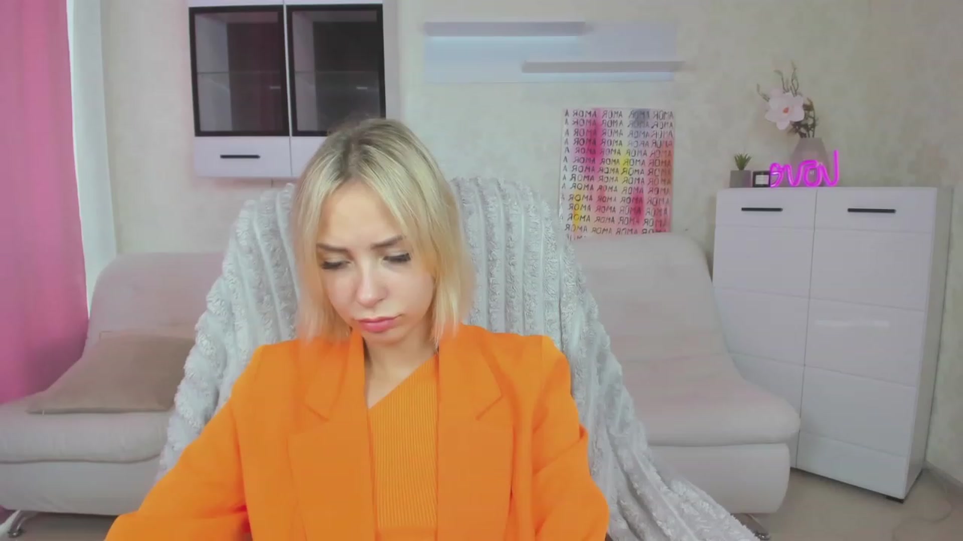 Gallery image thumbnail from Lady_lucky1's myfreecams stream on, 07/11/2023, 03:42 image 19 of 20