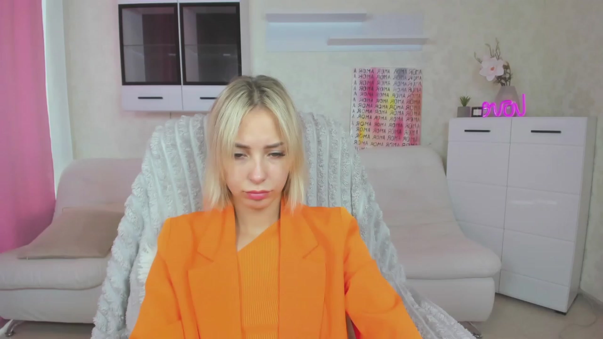 Gallery image thumbnail from Lady_lucky1's myfreecams stream on, 07/11/2023, 03:42 image 20 of 20