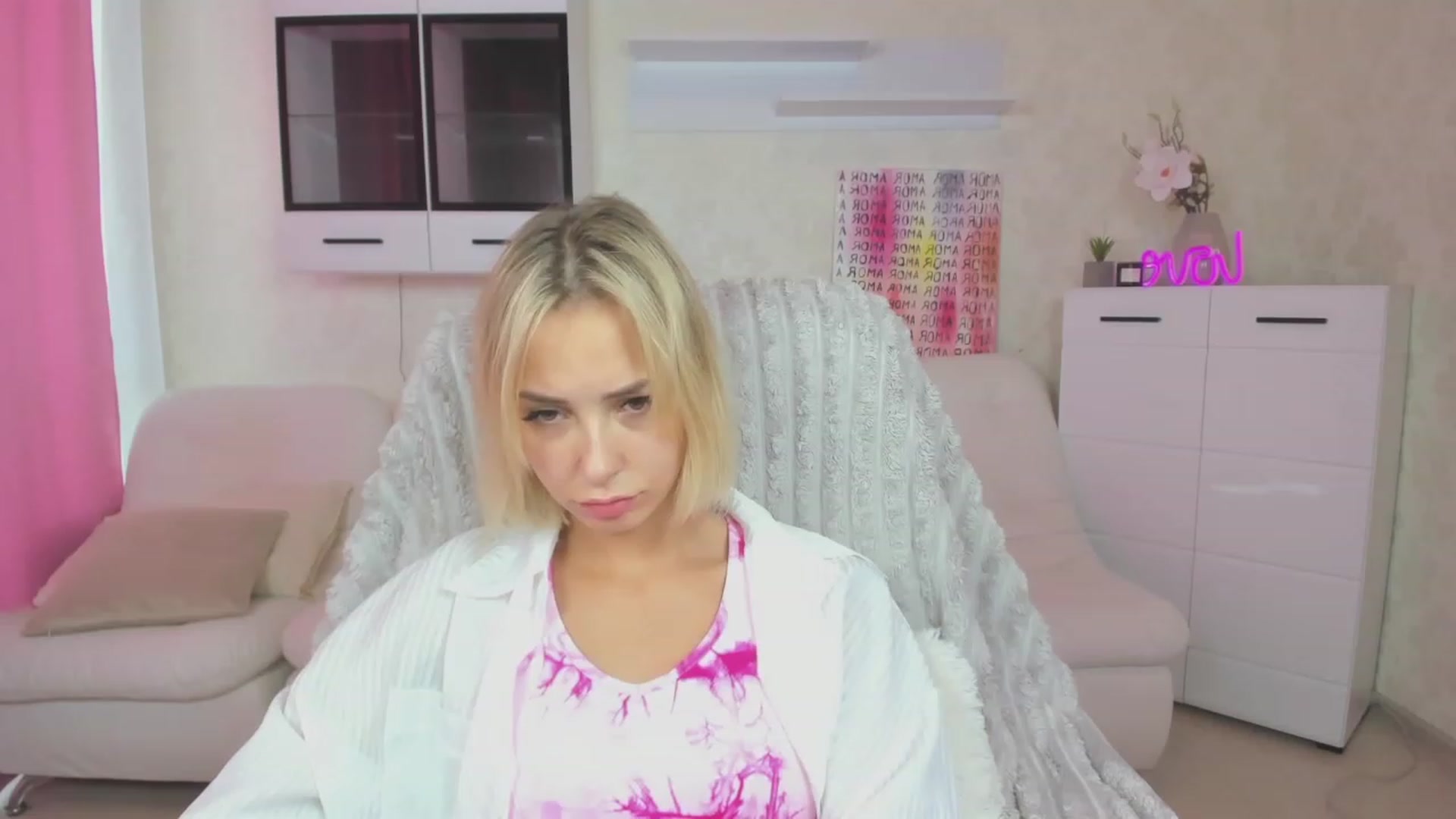 Gallery image thumbnail from Lady_lucky1's myfreecams stream on, 07/11/2023, 05:37 image 11 of 20