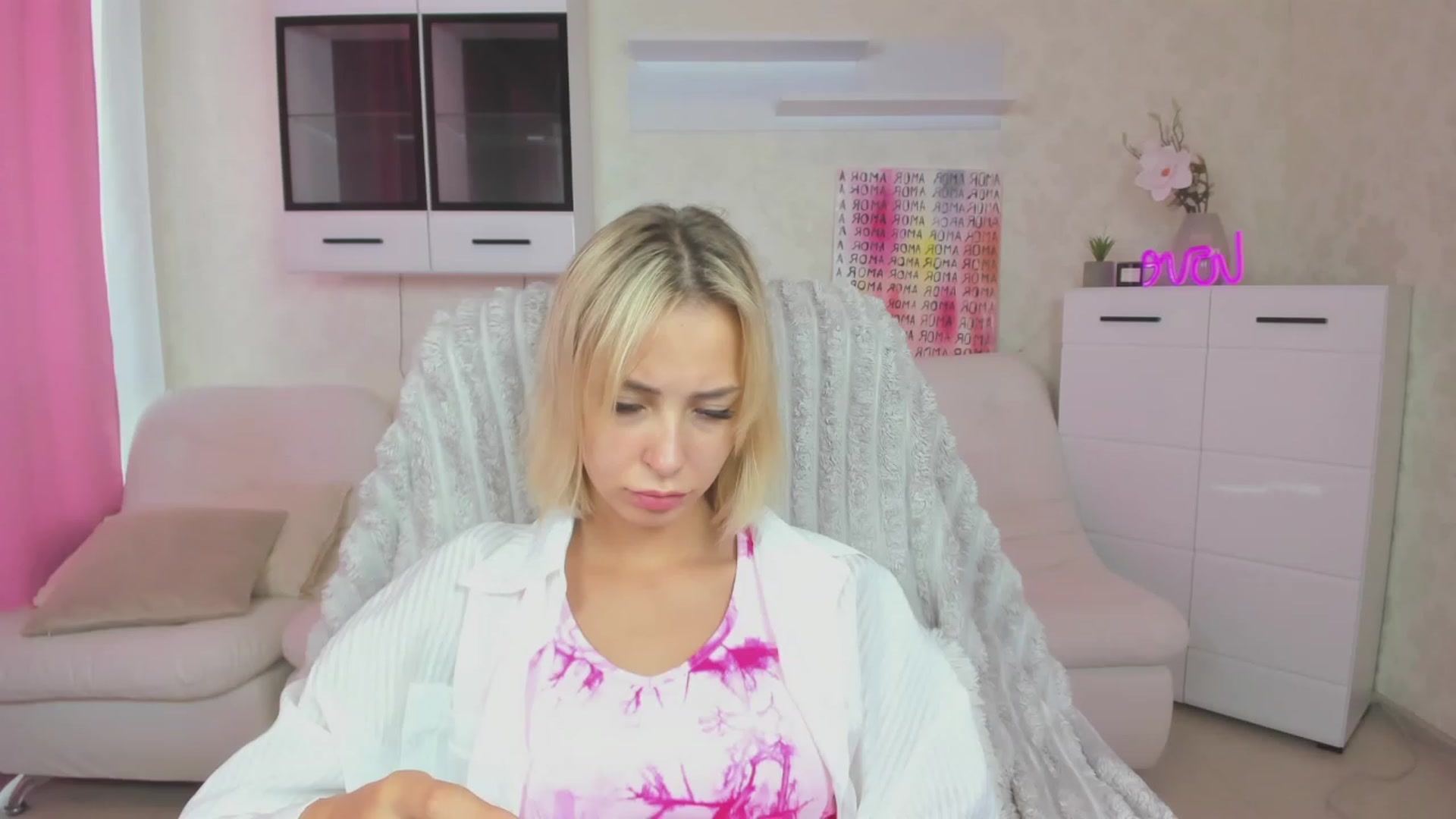 Gallery image thumbnail from Lady_lucky1's myfreecams stream on, 07/11/2023, 05:37 image 10 of 20