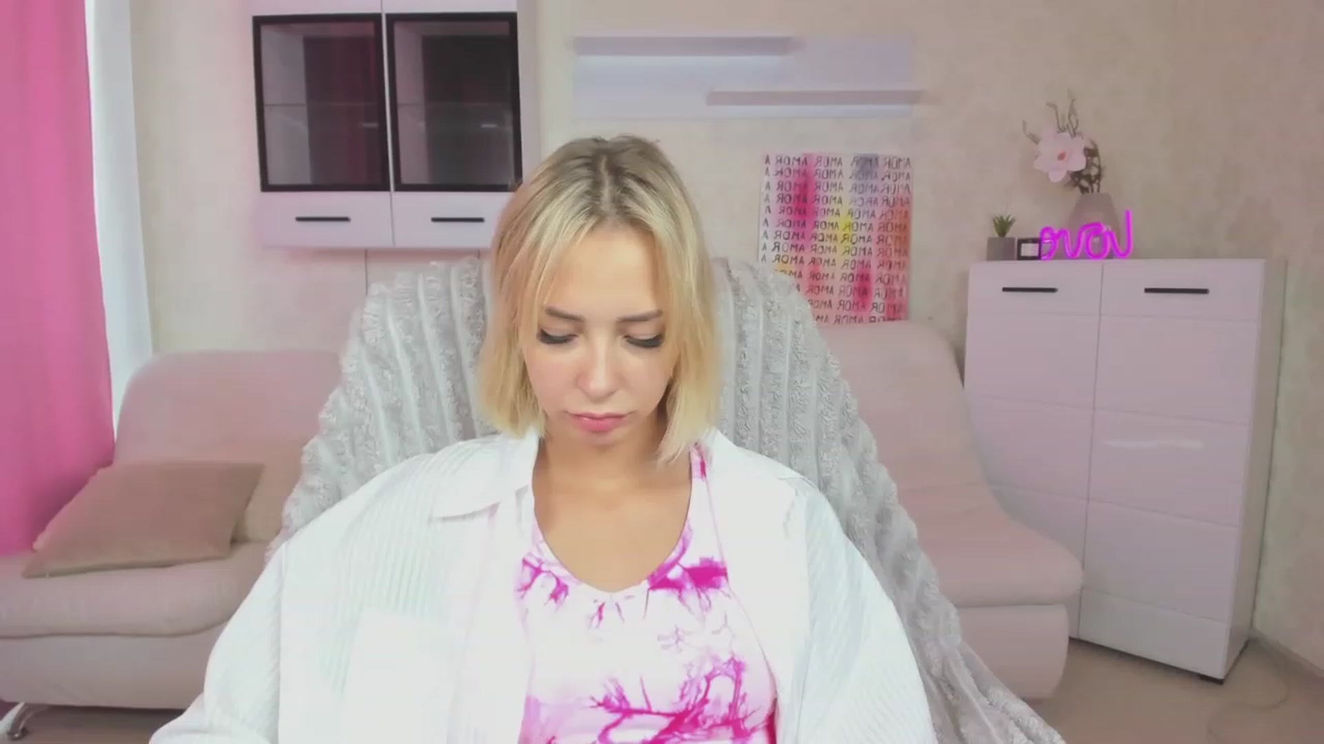 Gallery image thumbnail from Lady_lucky1's myfreecams stream on, 07/11/2023, 05:37 image 17 of 20