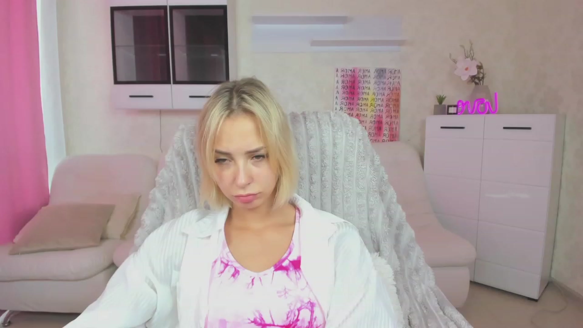 Gallery image thumbnail from Lady_lucky1's myfreecams stream on, 07/11/2023, 05:37 image 7 of 20