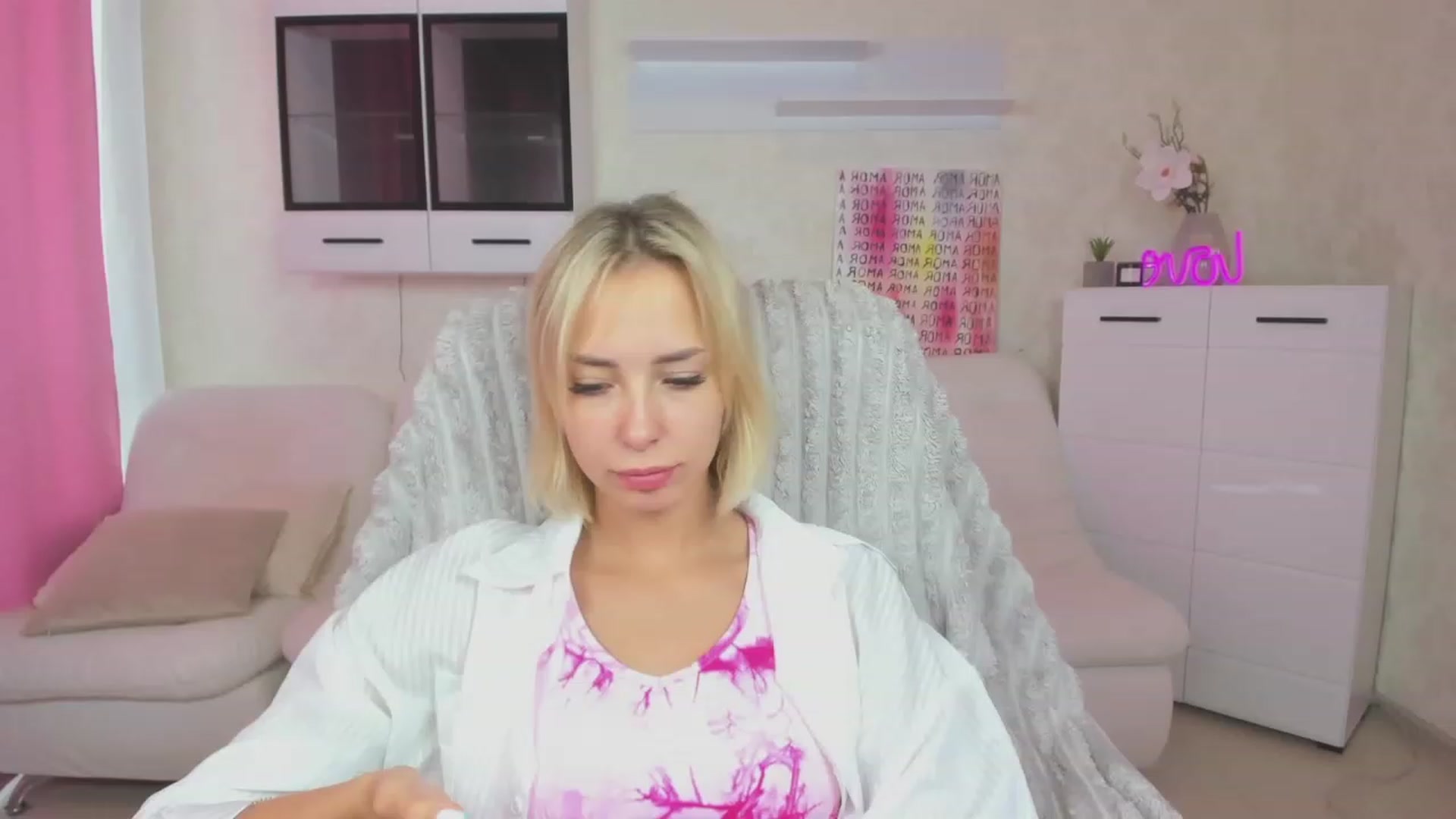 Gallery image thumbnail from Lady_lucky1's myfreecams stream on, 07/11/2023, 05:37 image 5 of 20