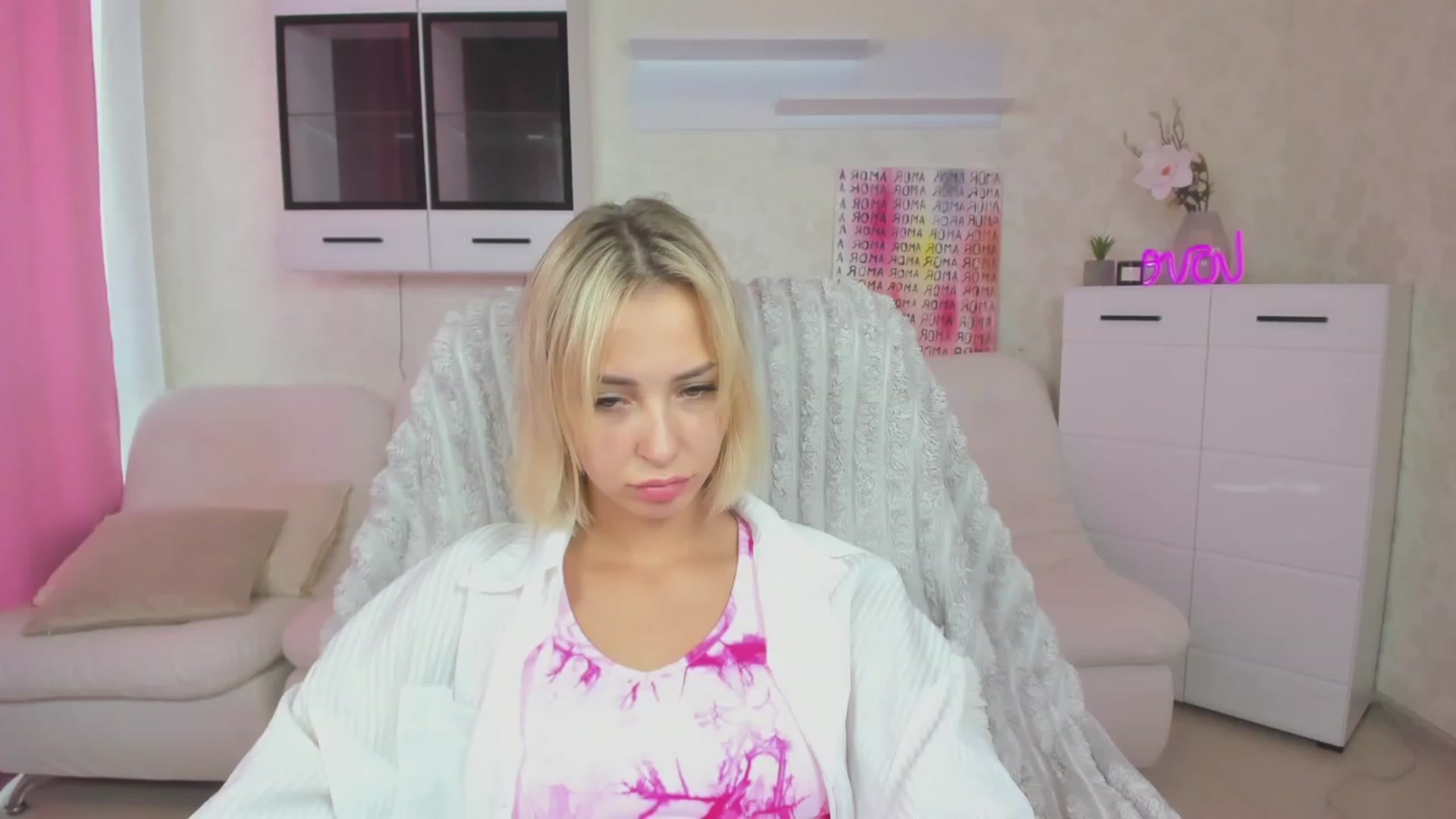 Gallery image thumbnail from Lady_lucky1's myfreecams stream on, 07/11/2023, 05:37 image 12 of 20
