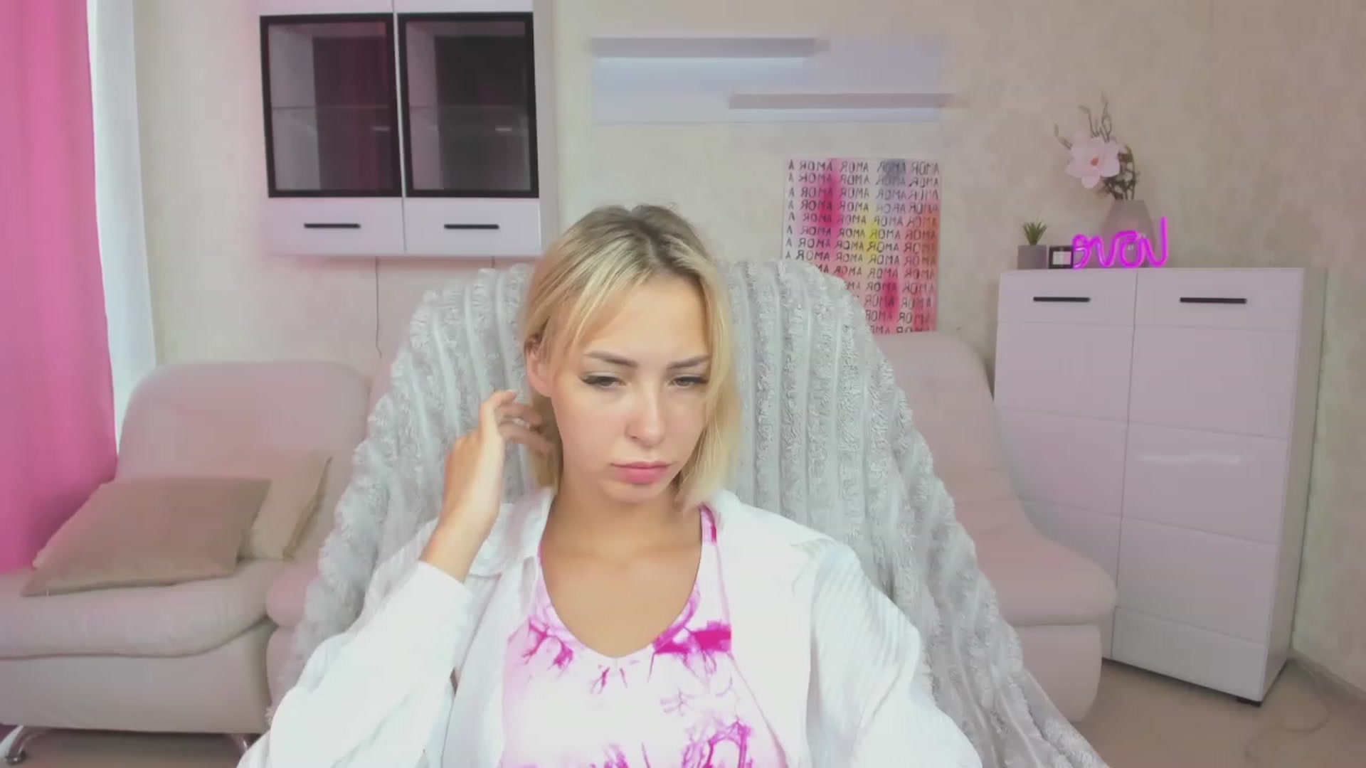Gallery image thumbnail from Lady_lucky1's myfreecams stream on, 07/11/2023, 05:37 image 13 of 20