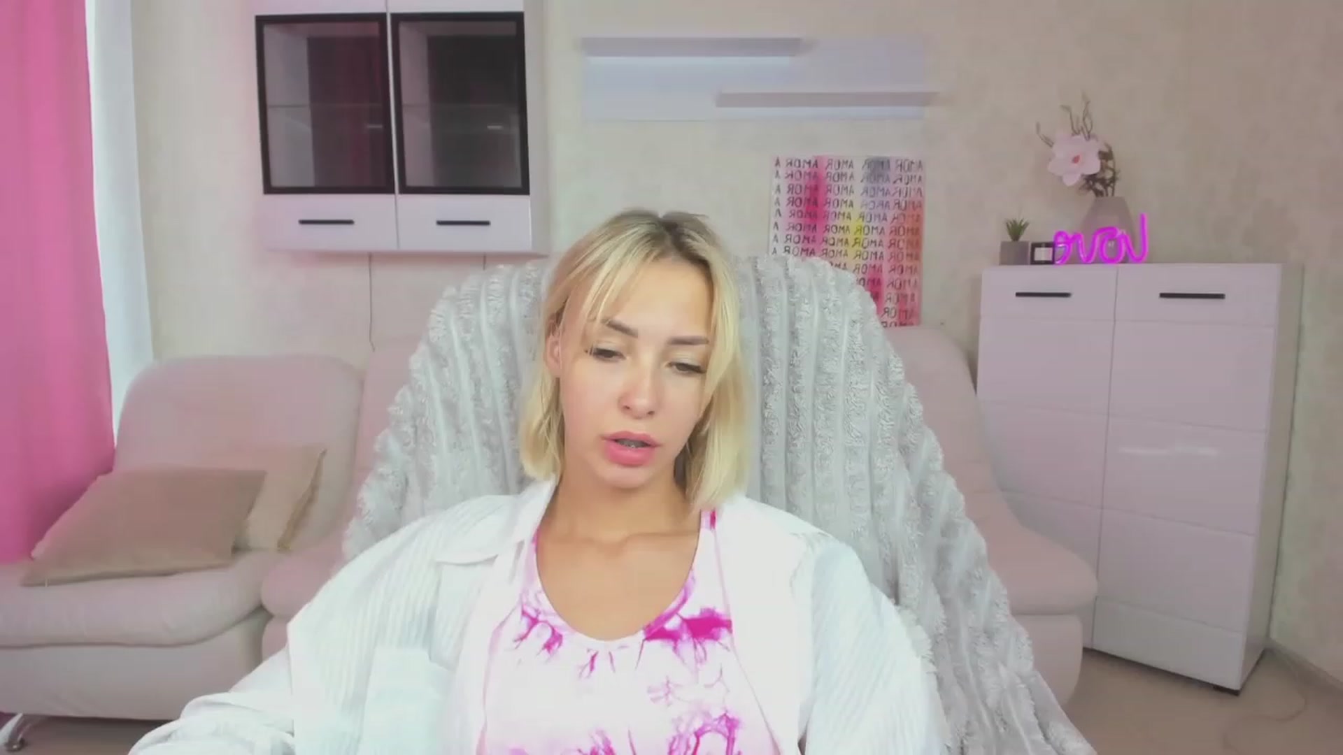 Gallery image thumbnail from Lady_lucky1's myfreecams stream on, 07/11/2023, 05:37 image 15 of 20