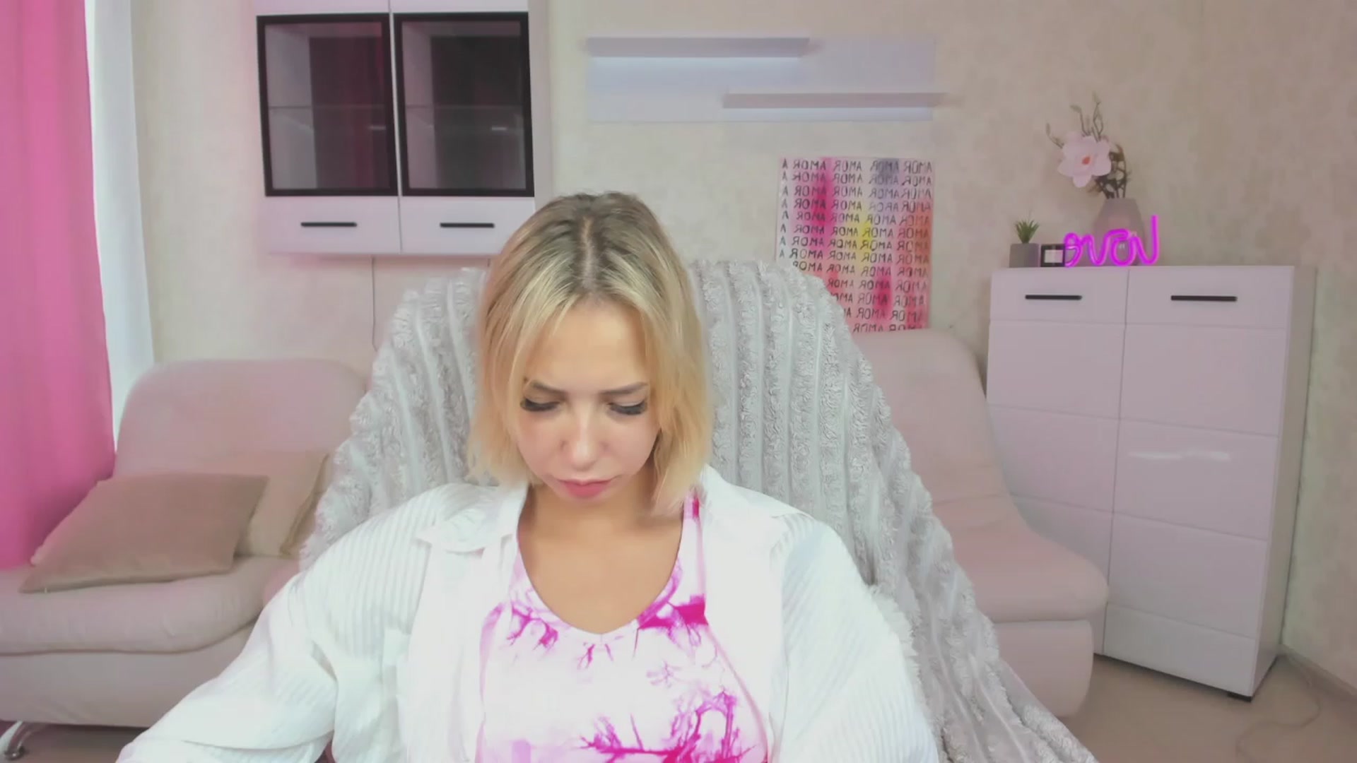 Gallery image thumbnail from Lady_lucky1's myfreecams stream on, 07/11/2023, 05:37 image 6 of 20