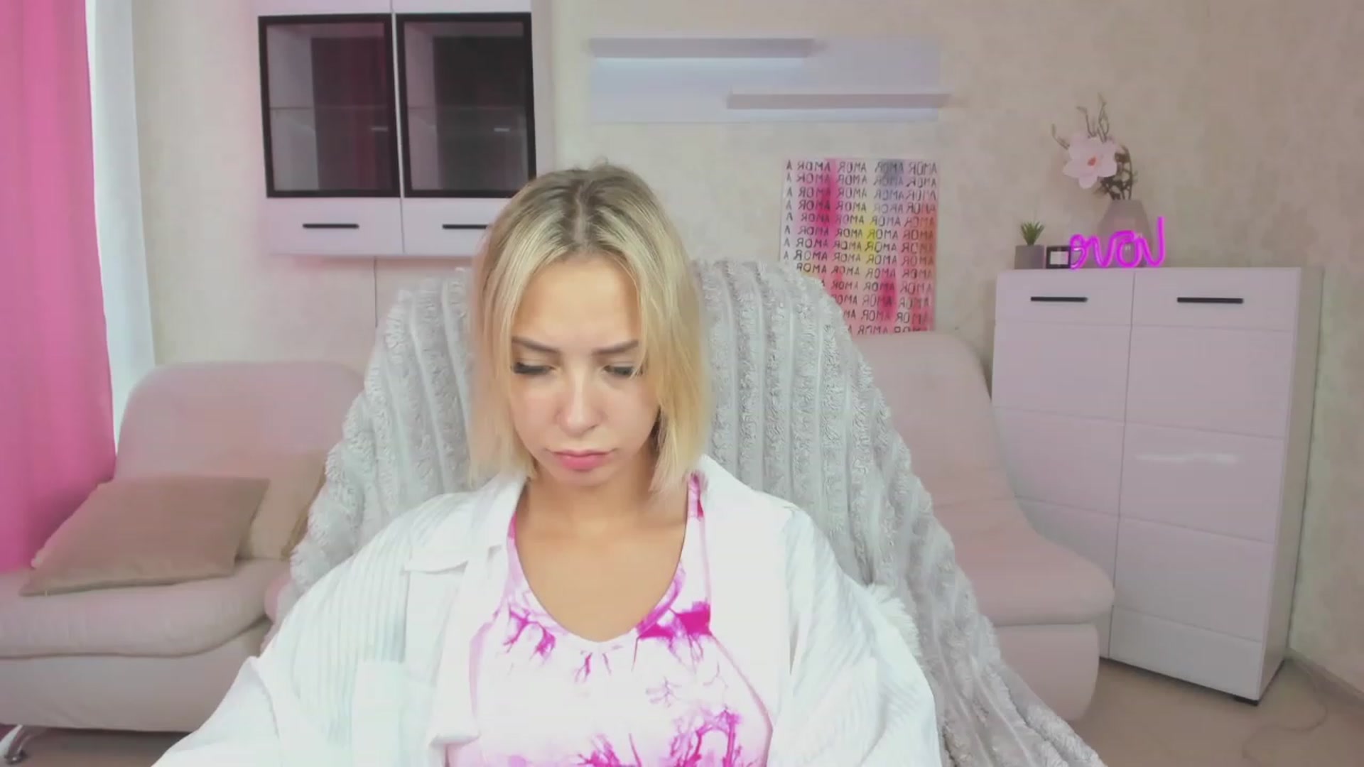 Gallery image thumbnail from Lady_lucky1's myfreecams stream on, 07/11/2023, 05:37 image 2 of 20