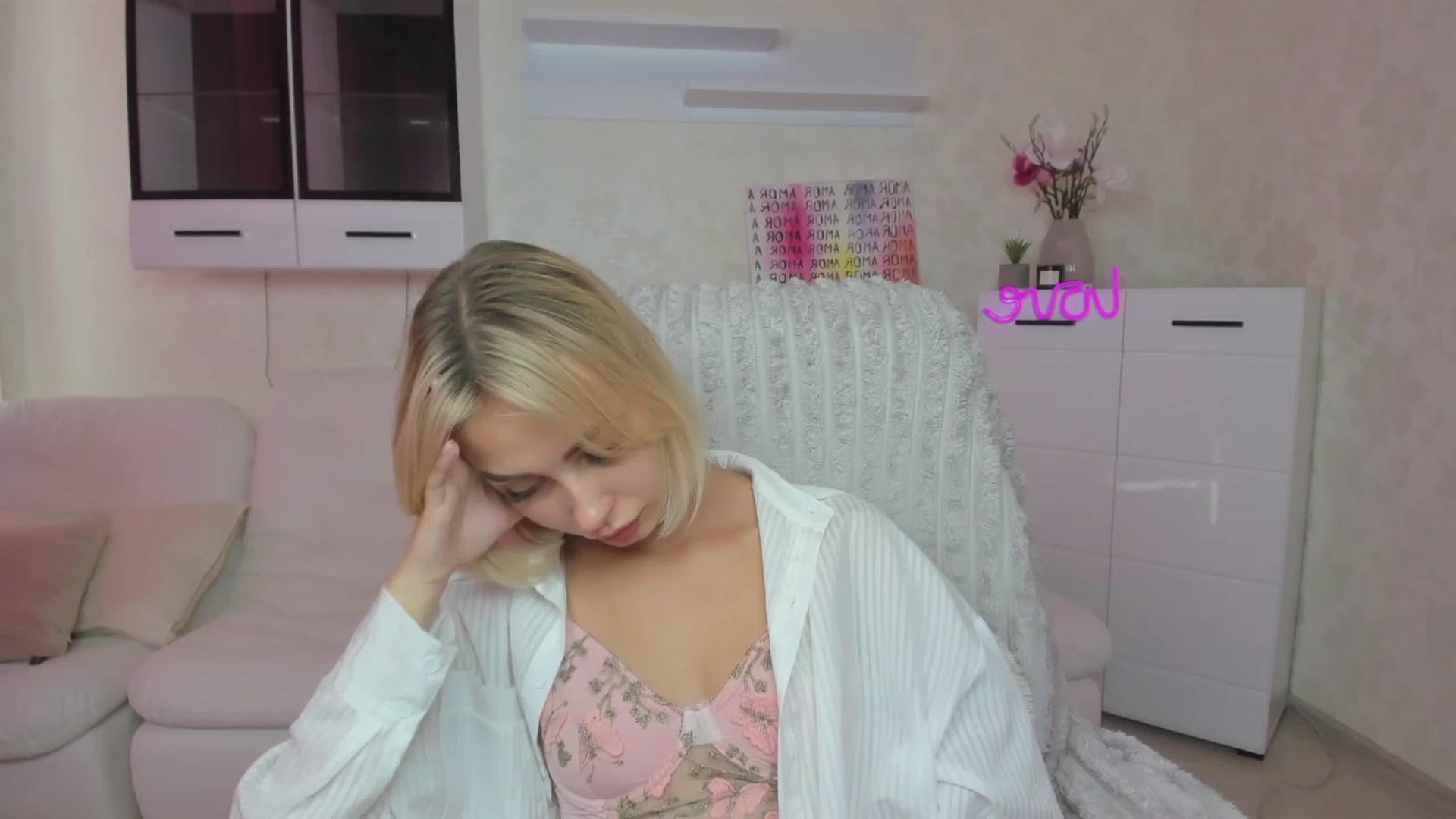 Gallery image thumbnail from Lady_lucky1's myfreecams stream on, 07/13/2023, 14:50 image 20 of 20