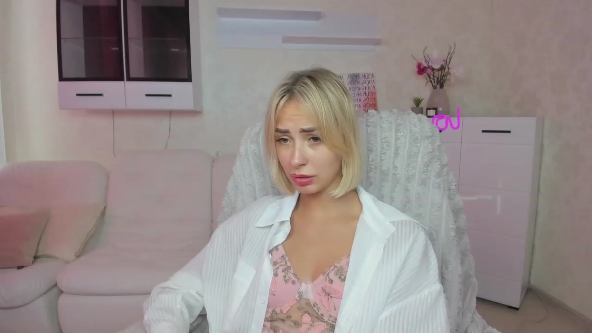 Gallery image thumbnail from Lady_lucky1's myfreecams stream on, 07/13/2023, 14:50 image 11 of 20