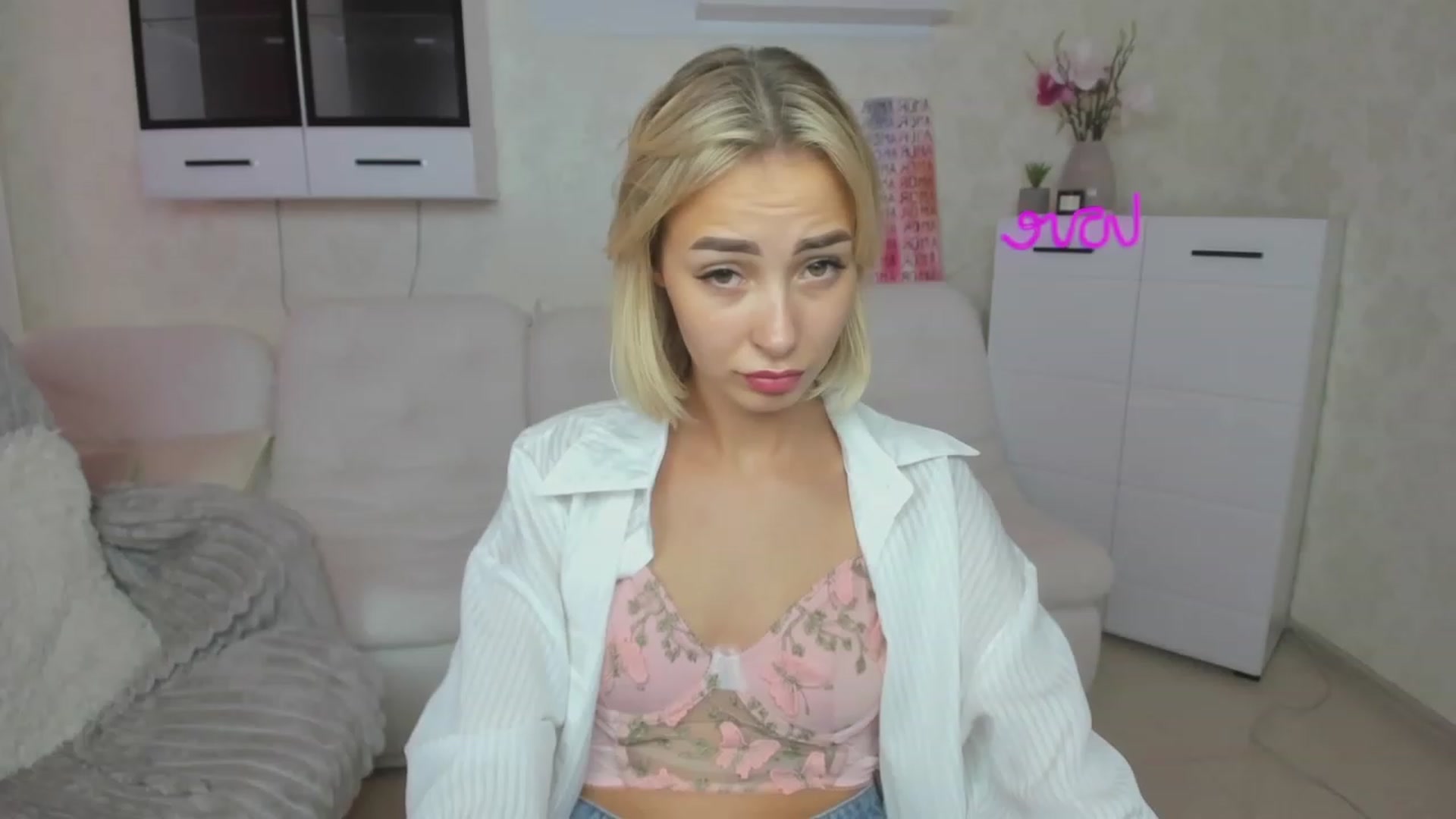 Gallery image thumbnail from Lady_lucky1's myfreecams stream on, 07/13/2023, 16:16 image 9 of 20