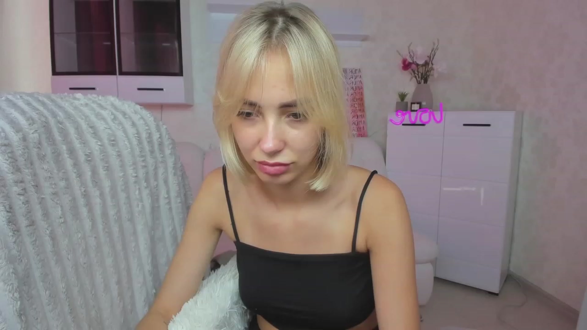 Gallery image thumbnail from Lady_lucky1's myfreecams stream on, 07/14/2023, 15:13 image 5 of 20