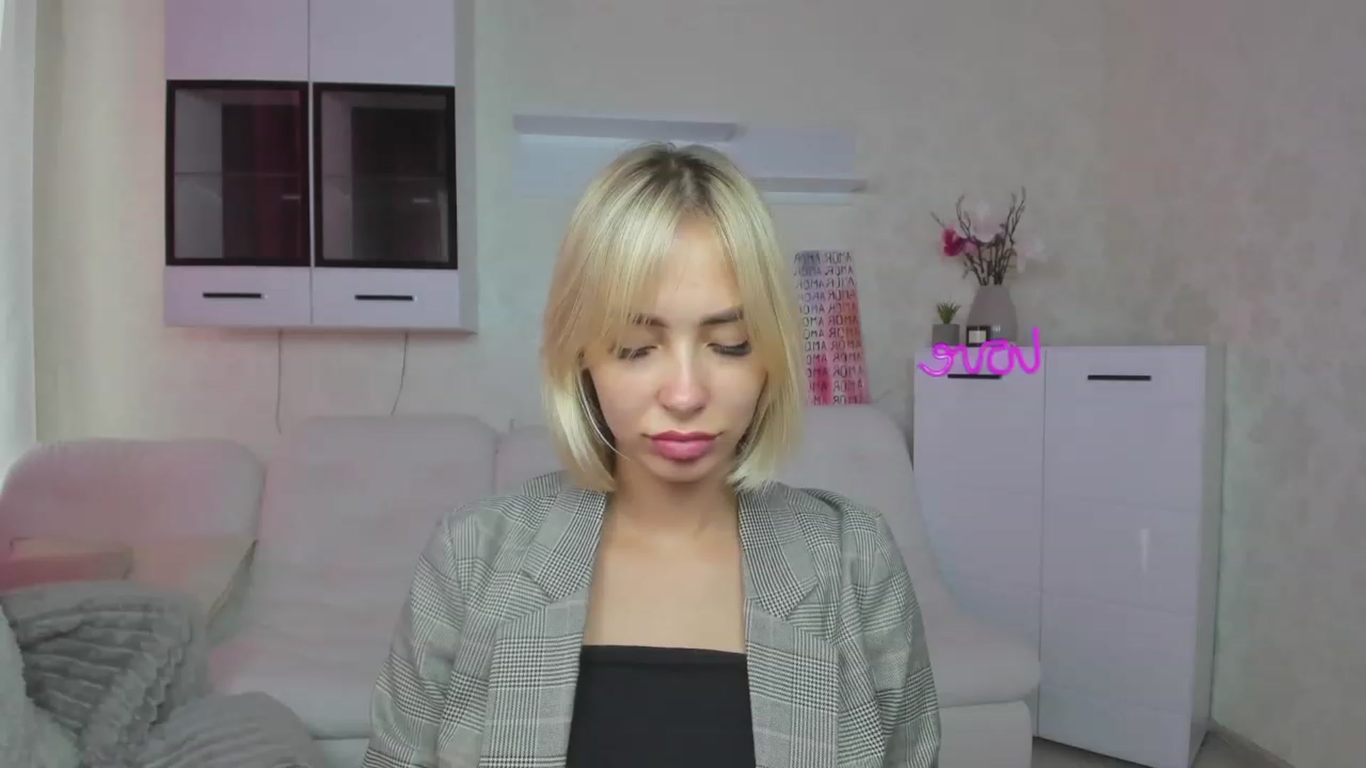 Gallery image thumbnail from Lady_lucky1's myfreecams stream on, 07/14/2023, 15:13 image 20 of 20