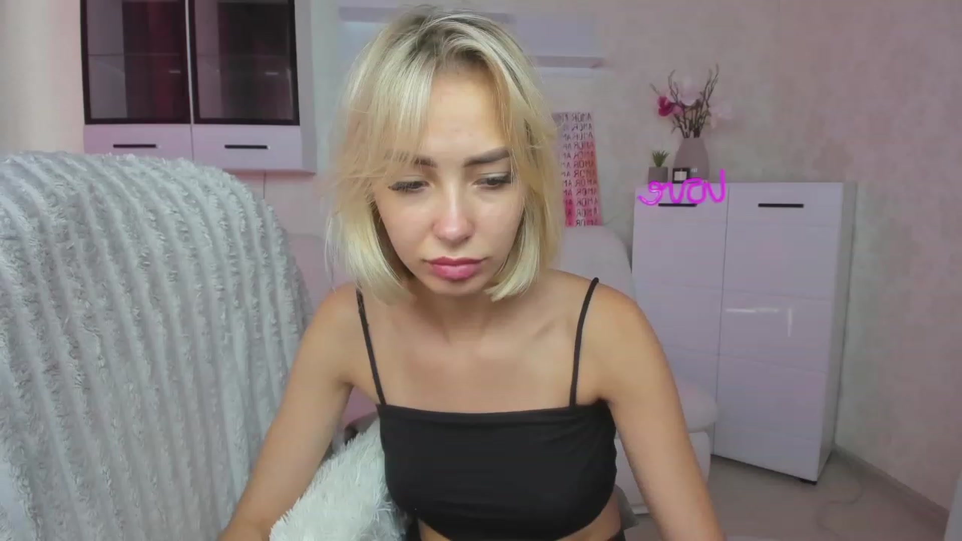 Gallery image thumbnail from Lady_lucky1's myfreecams stream on, 07/14/2023, 15:13 image 6 of 20
