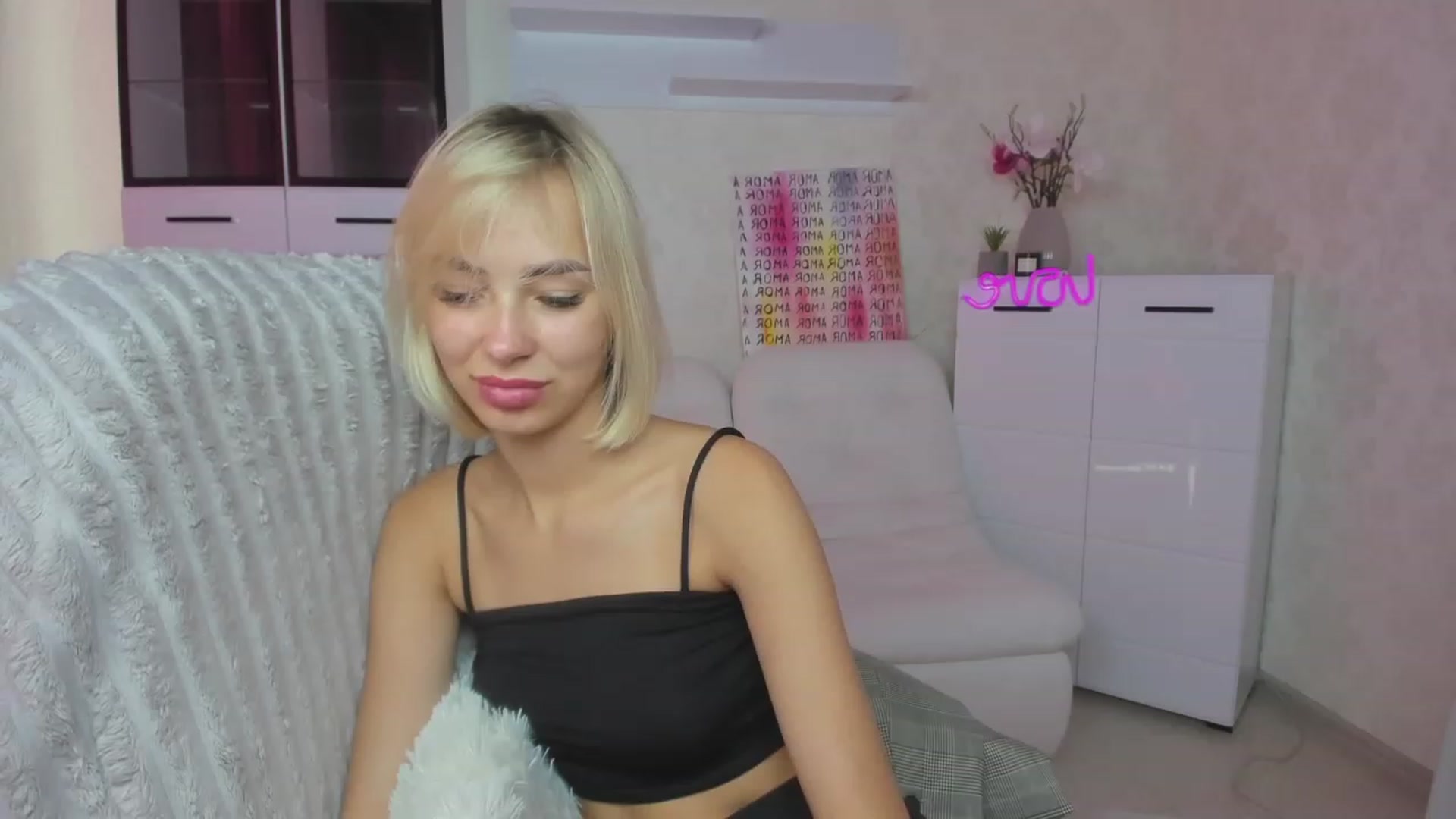 Gallery image thumbnail from Lady_lucky1's myfreecams stream on, 07/14/2023, 15:13 image 1 of 20