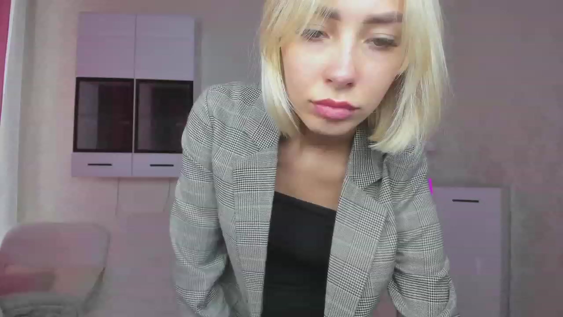 Gallery image thumbnail from Lady_lucky1's myfreecams stream on, 07/14/2023, 15:13 image 19 of 20