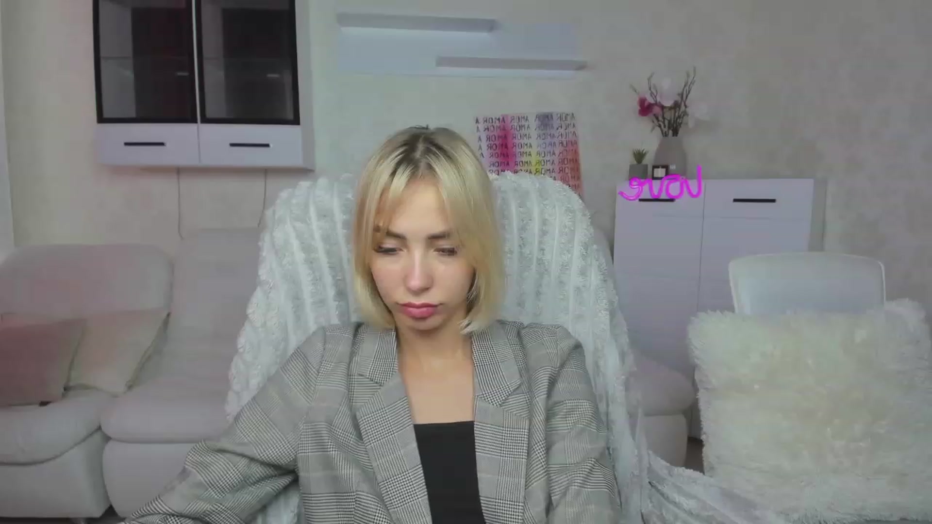 Gallery image thumbnail from Lady_lucky1's myfreecams stream on, 07/14/2023, 16:42 image 12 of 20