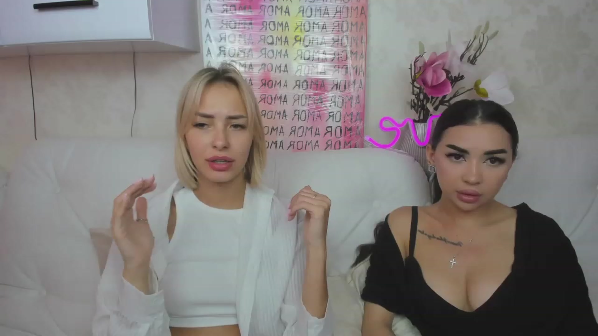 Gallery image thumbnail from Lady_lucky1's myfreecams stream on, 07/19/2023, 16:38 image 7 of 20