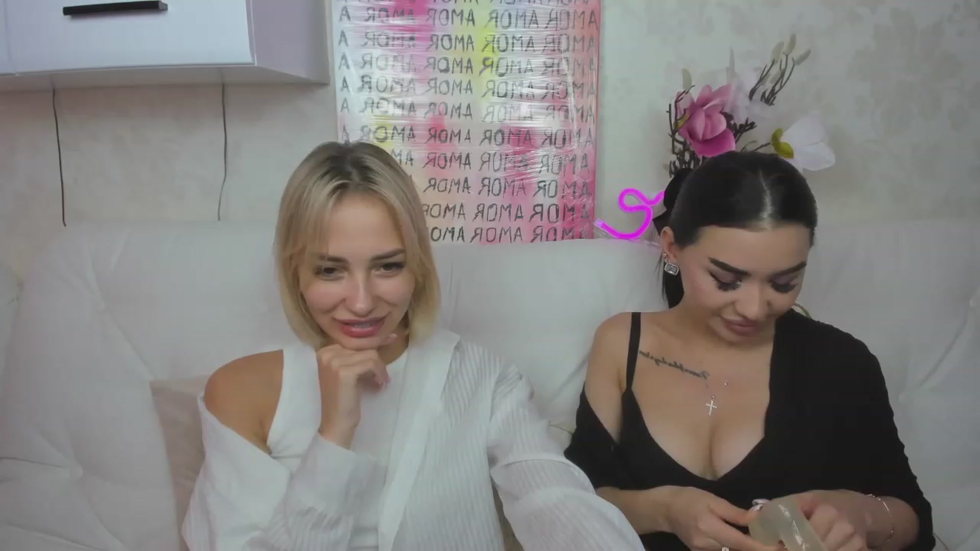 Gallery image thumbnail from Lady_lucky1's myfreecams stream on, 07/19/2023, 16:38 image 10 of 20