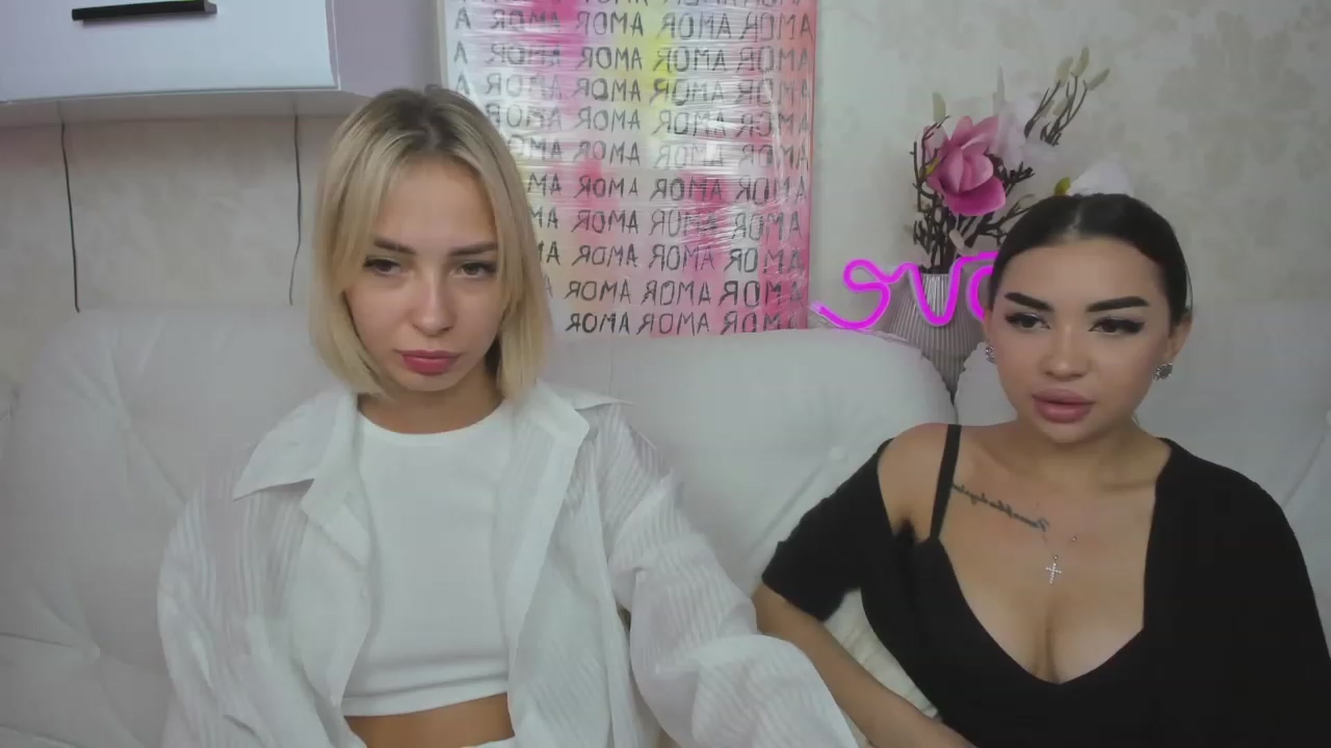 Gallery image thumbnail from Lady_lucky1's myfreecams stream on, 07/19/2023, 16:38 image 5 of 20