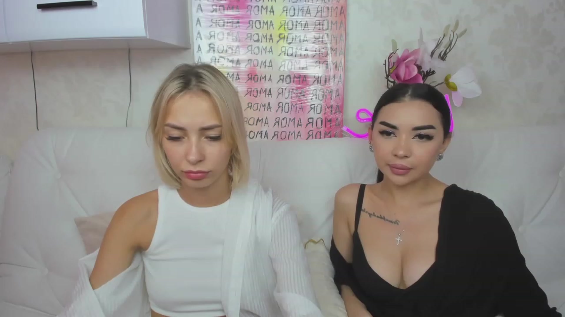 Gallery image thumbnail from Lady_lucky1's myfreecams stream on, 07/19/2023, 16:38 image 12 of 20