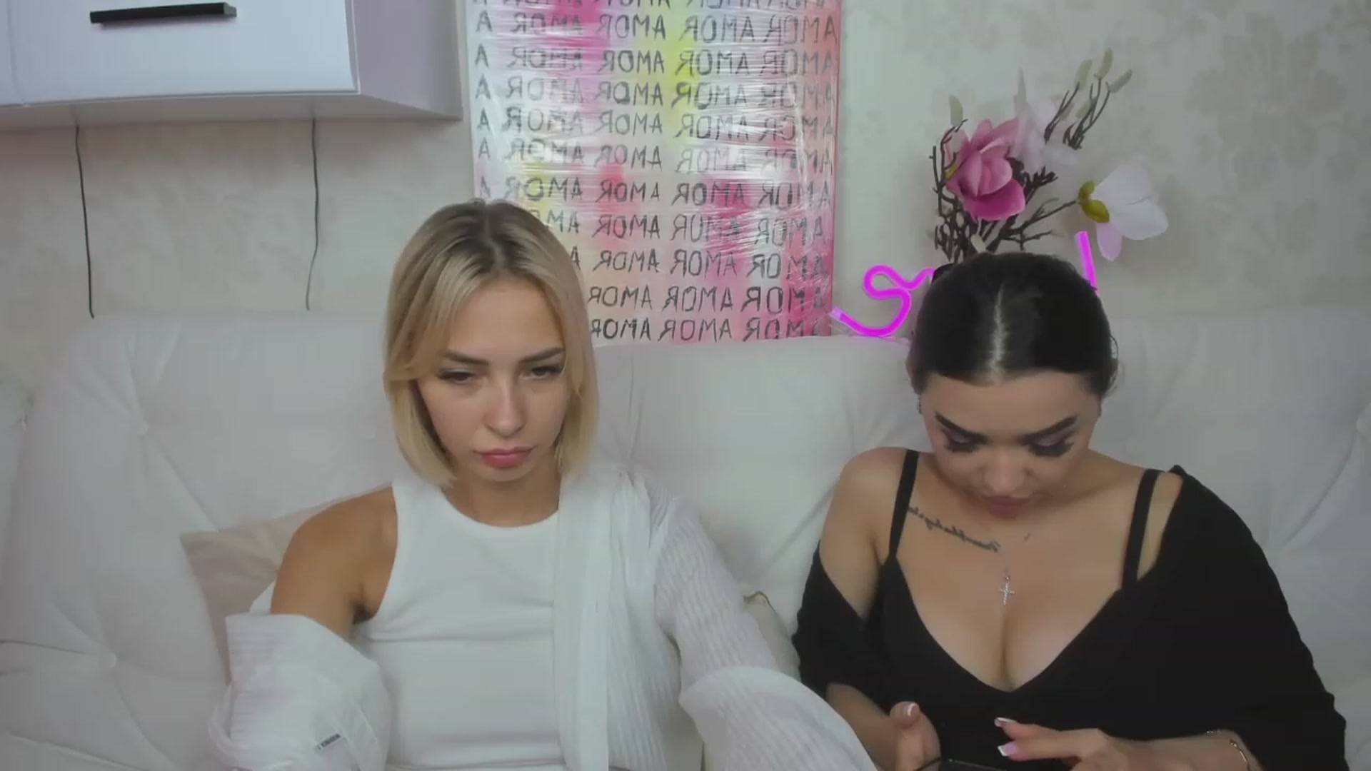 Gallery image thumbnail from Lady_lucky1's myfreecams stream on, 07/19/2023, 16:38 image 14 of 20