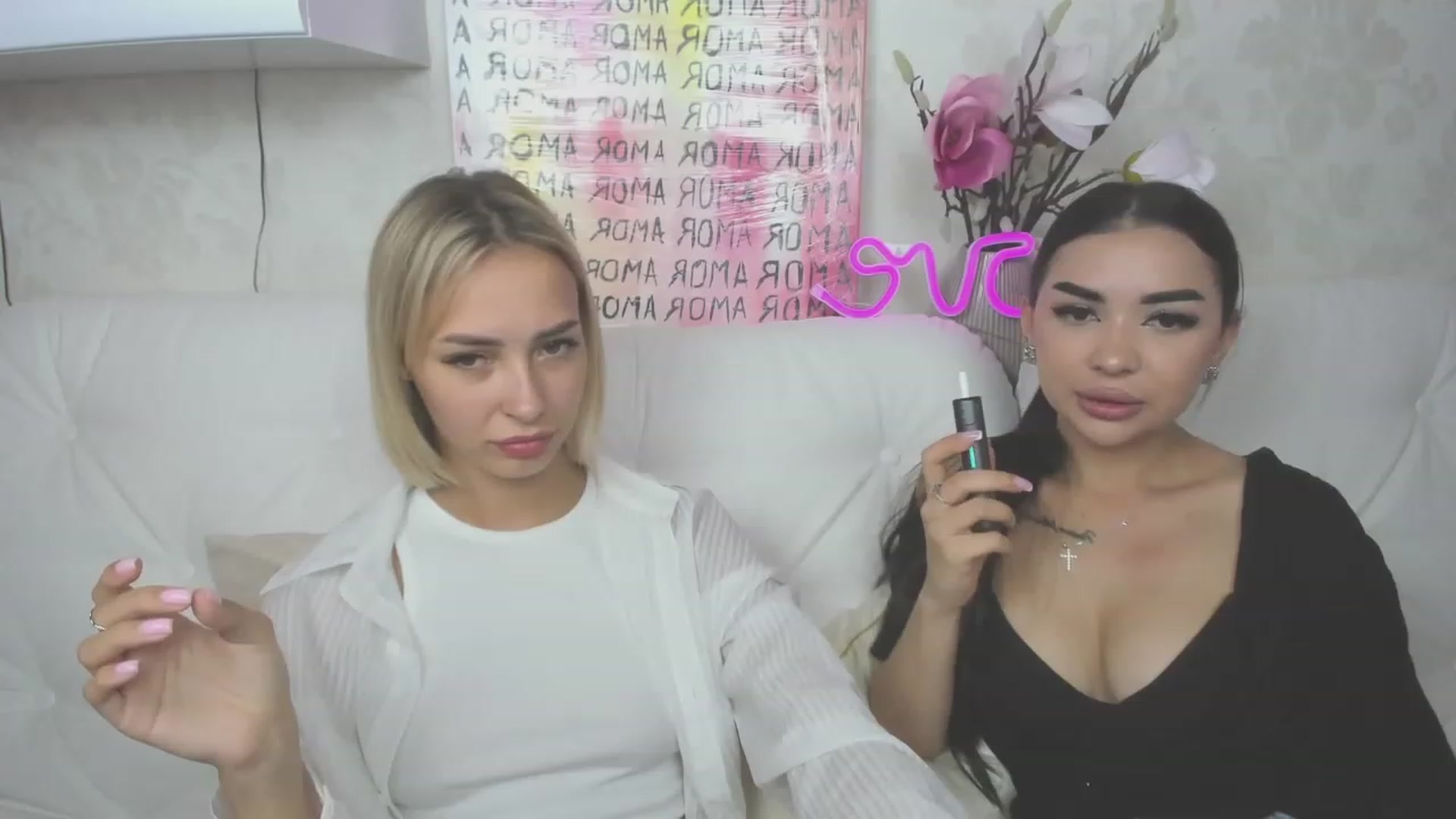 Gallery image thumbnail from Lady_lucky1's myfreecams stream on, 07/19/2023, 17:28 image 18 of 20