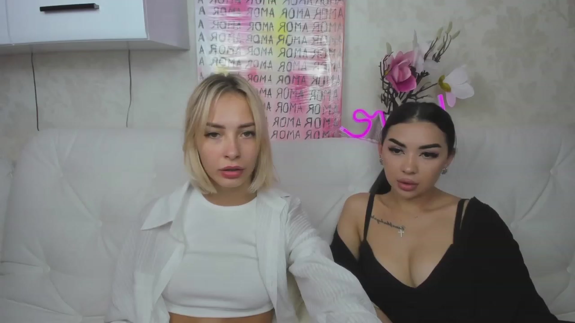 Gallery image thumbnail from Lady_lucky1's myfreecams stream on, 07/19/2023, 17:28 image 1 of 20