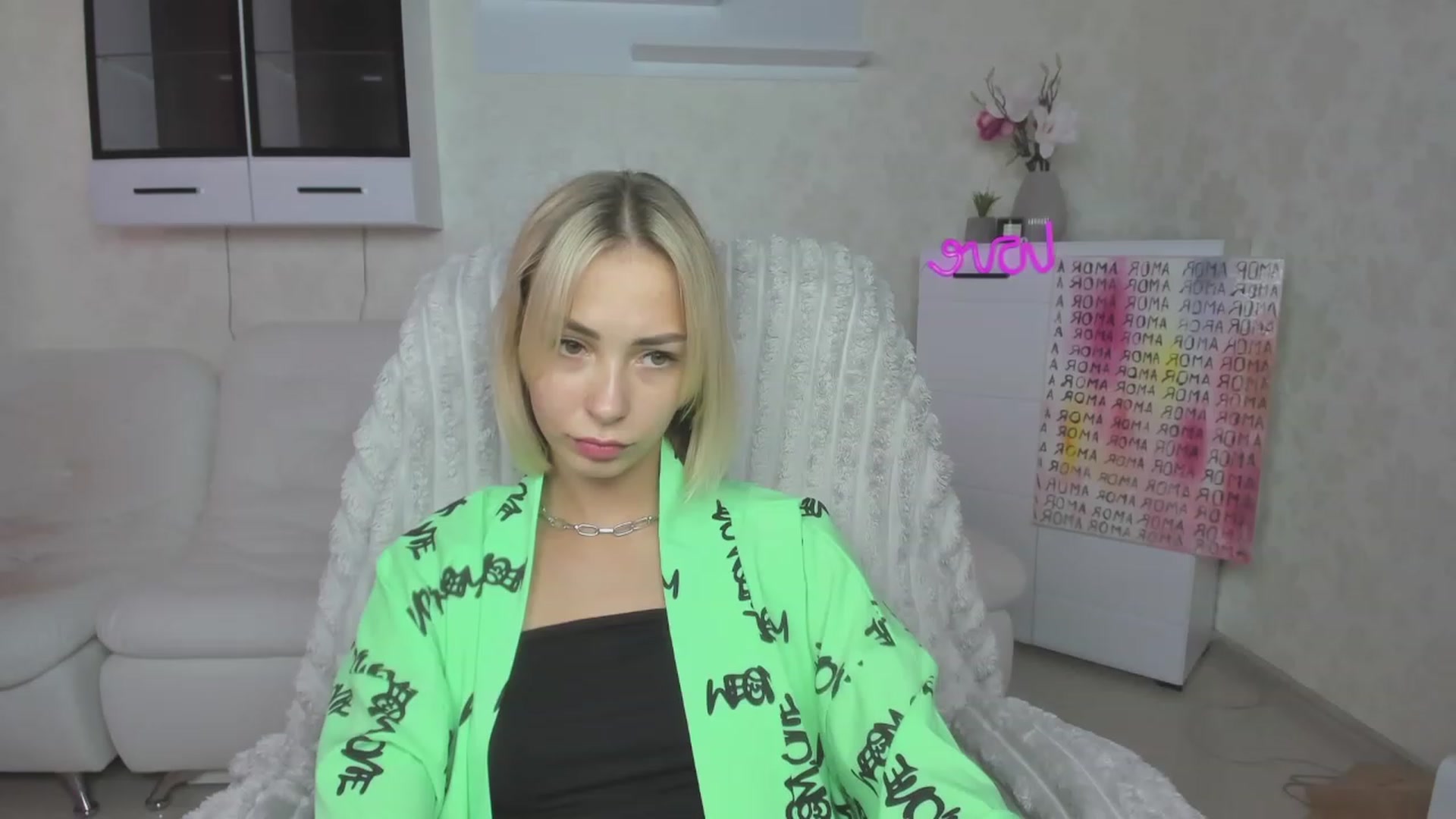 Gallery image thumbnail from Lady_lucky1's myfreecams stream on, 07/21/2023, 17:29 image 14 of 20
