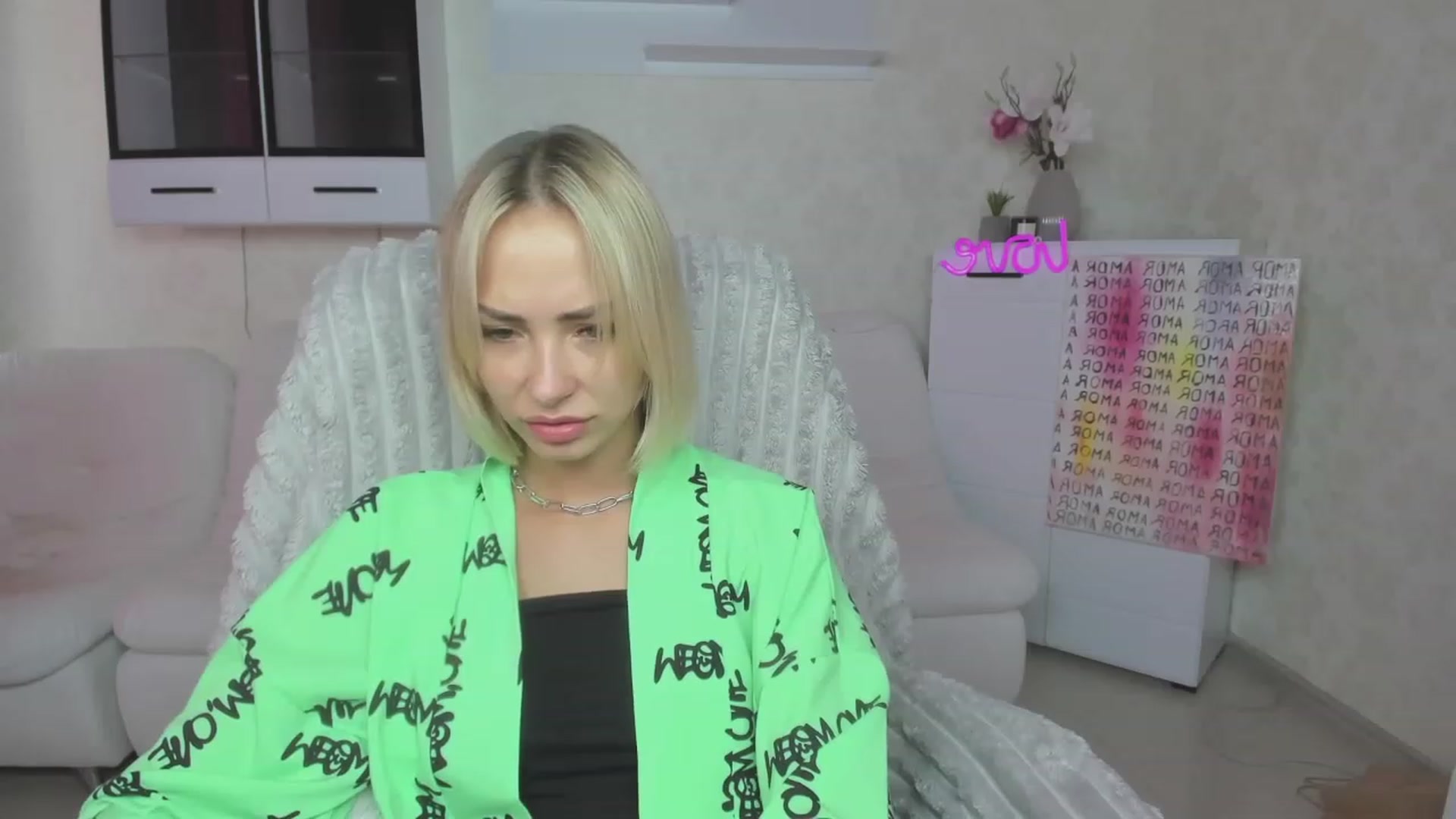 Gallery image thumbnail from Lady_lucky1's myfreecams stream on, 07/21/2023, 17:29 image 3 of 20