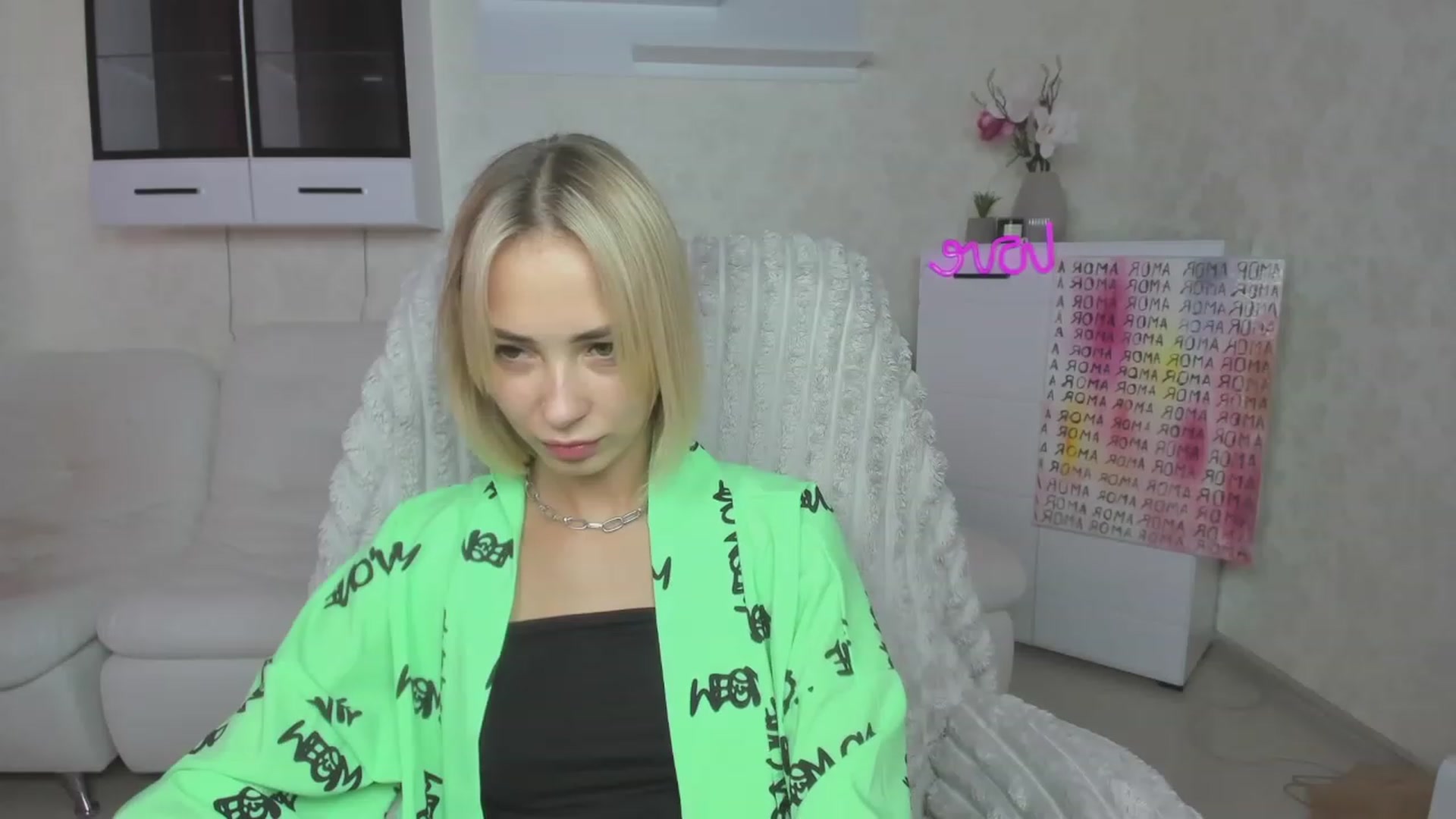 Gallery image thumbnail from Lady_lucky1's myfreecams stream on, 07/21/2023, 17:29 image 12 of 20