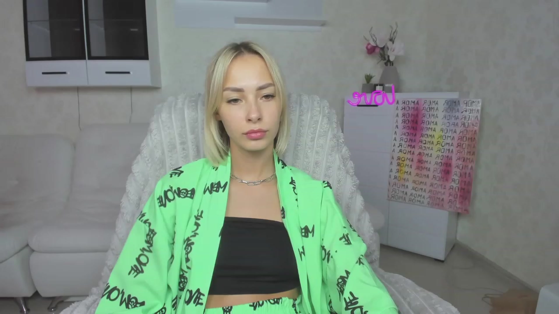 Gallery image thumbnail from Lady_lucky1's myfreecams stream on, 07/21/2023, 17:29 image 19 of 20