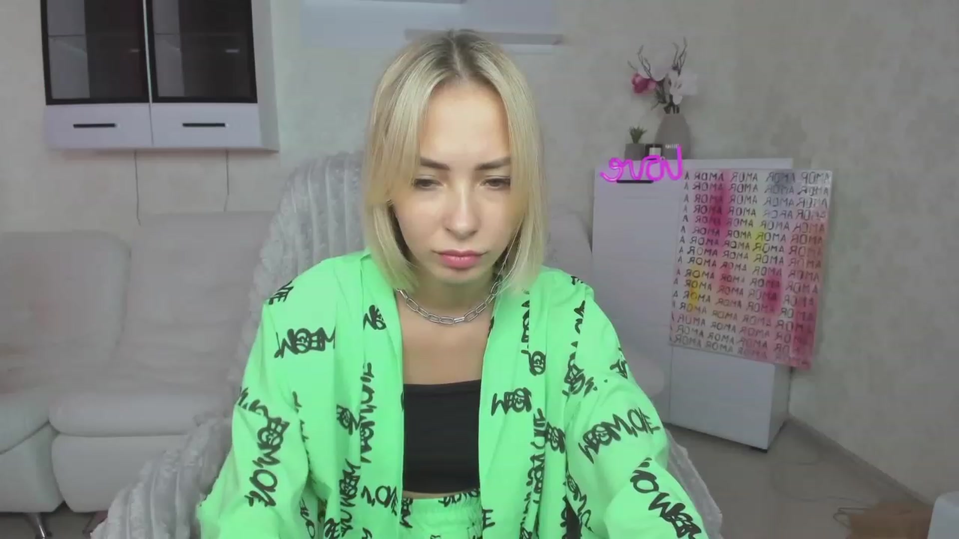 Gallery image thumbnail from Lady_lucky1's myfreecams stream on, 07/21/2023, 17:29 image 11 of 20