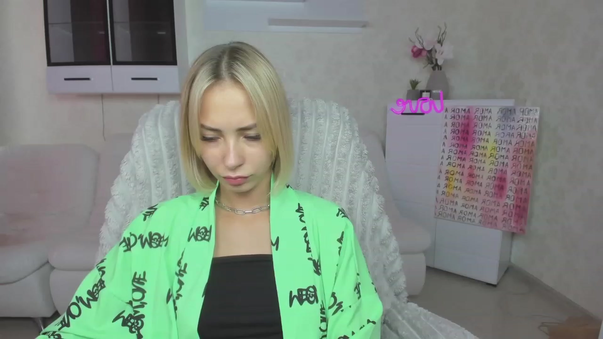 Gallery image thumbnail from Lady_lucky1's myfreecams stream on, 07/21/2023, 17:29 image 7 of 20